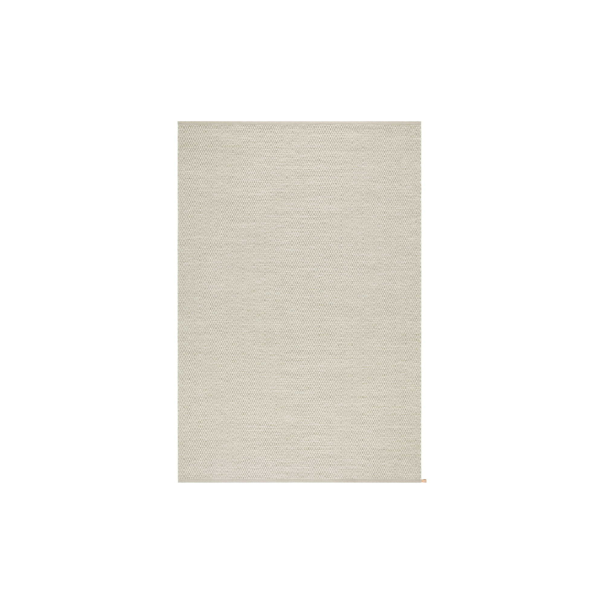 Kasthall - Bloom Icon gulvtæppe, lily 880 - 160x240 cm
