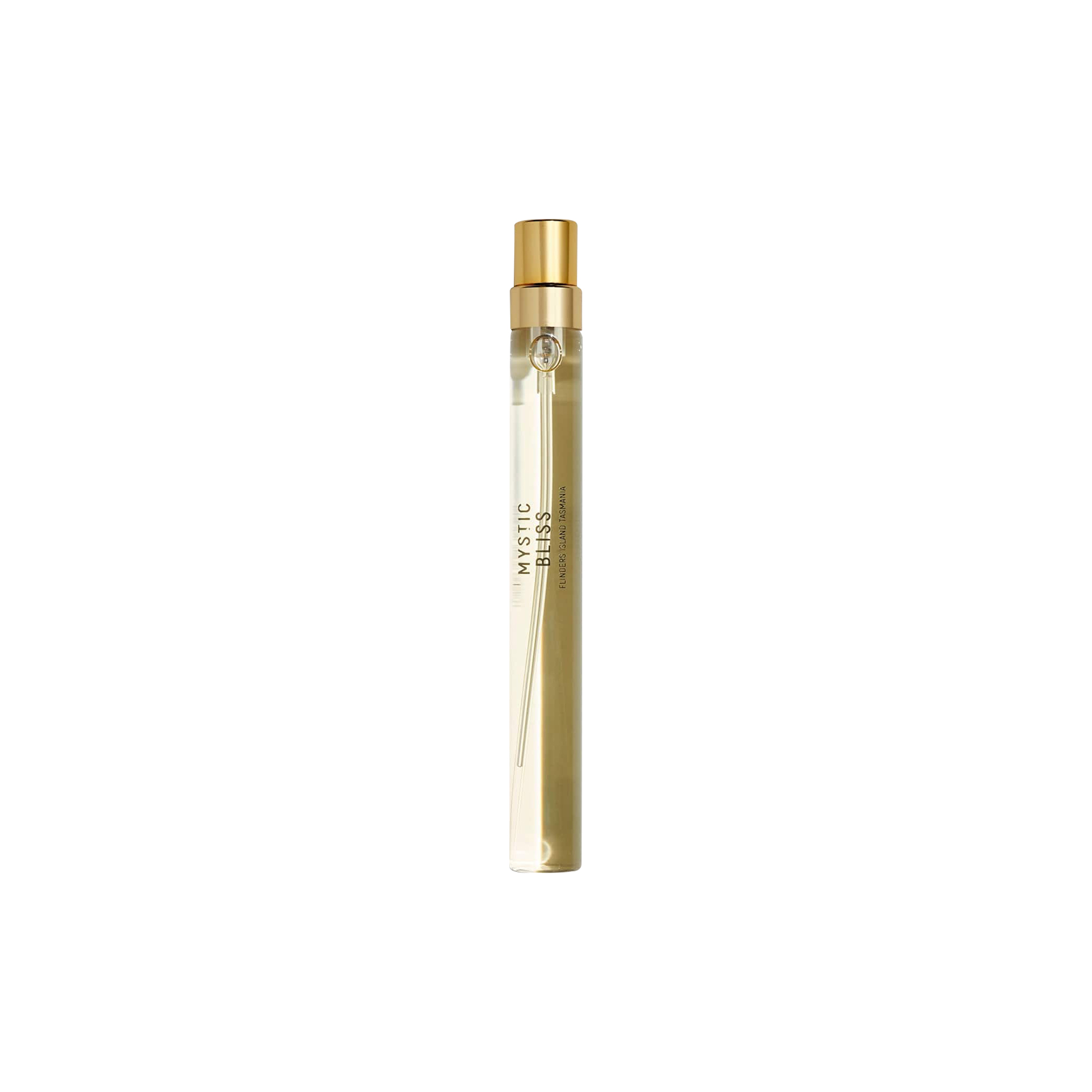 Goldfield & Banks - Mystic Bliss Perfume - 10ml