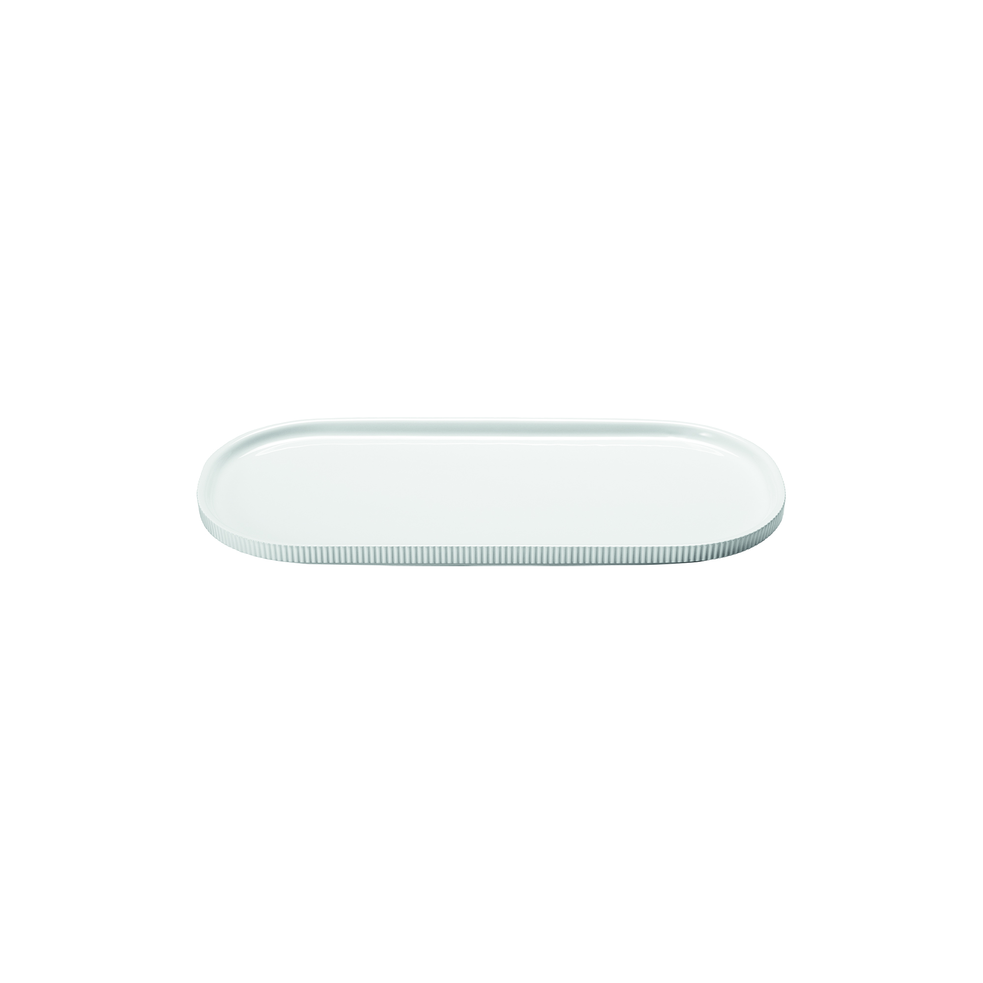 Georg Jensen - Bernadotte serveringsfad