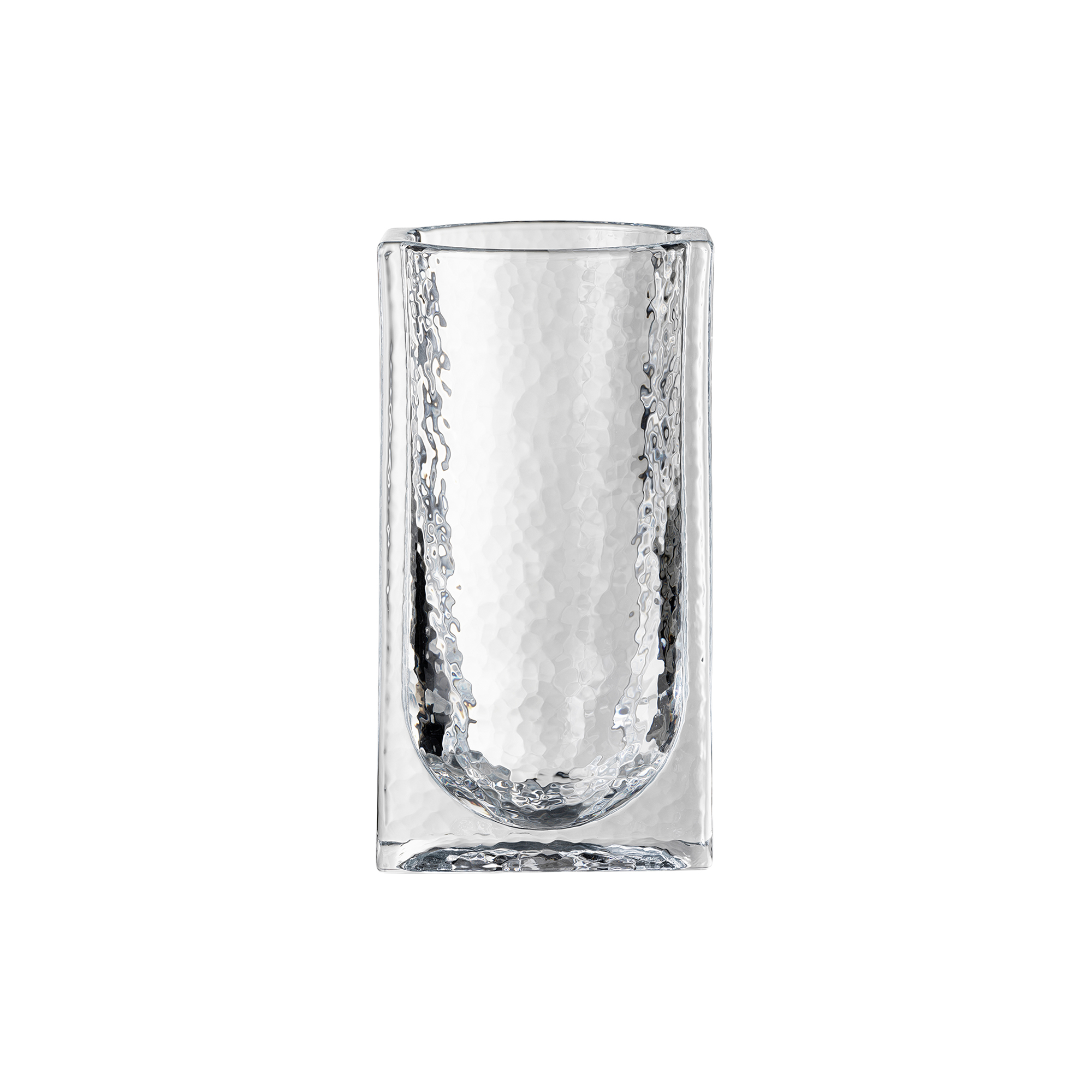Holmegaard - Forma vase