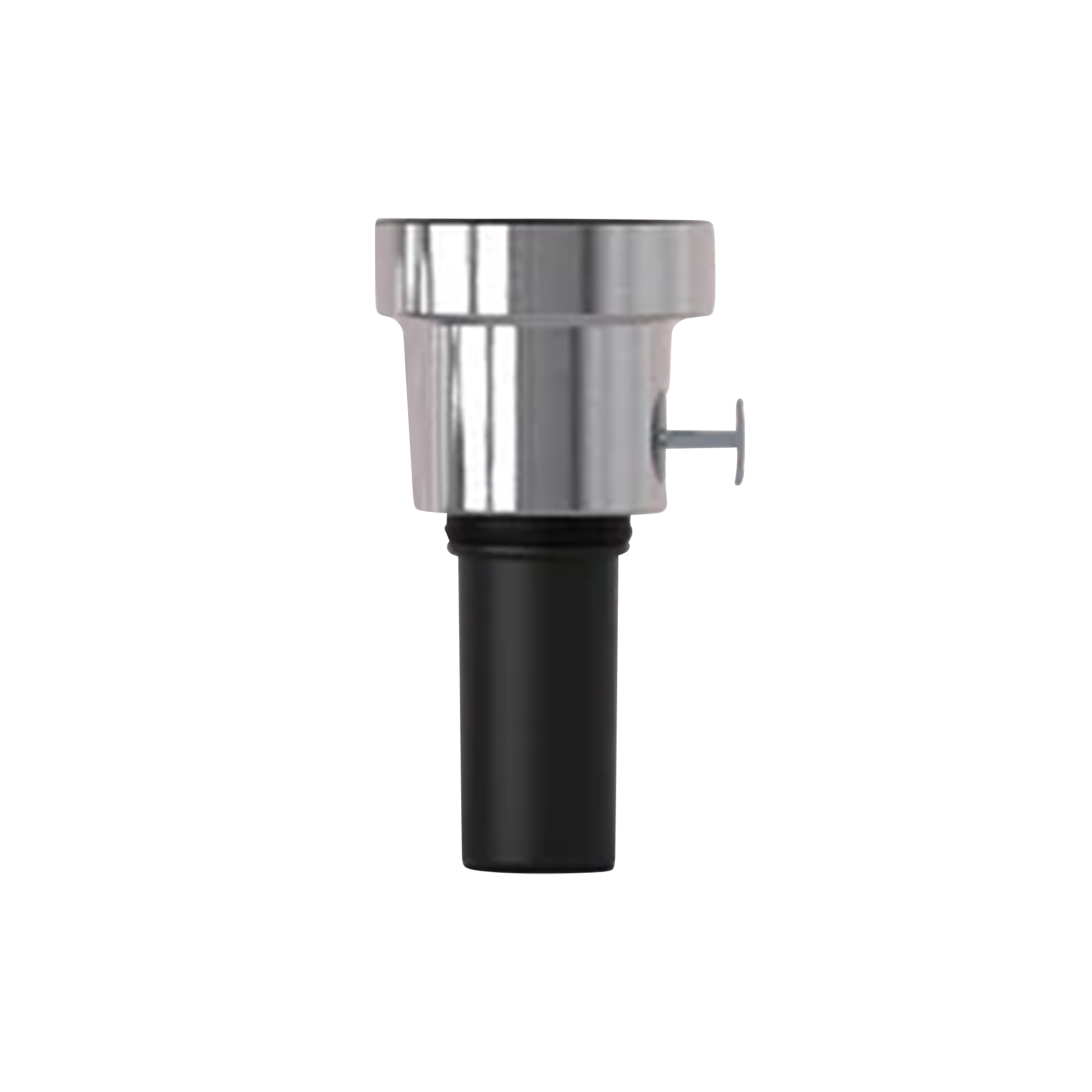 Stelton - EM LED-lys til skibslampe, steel