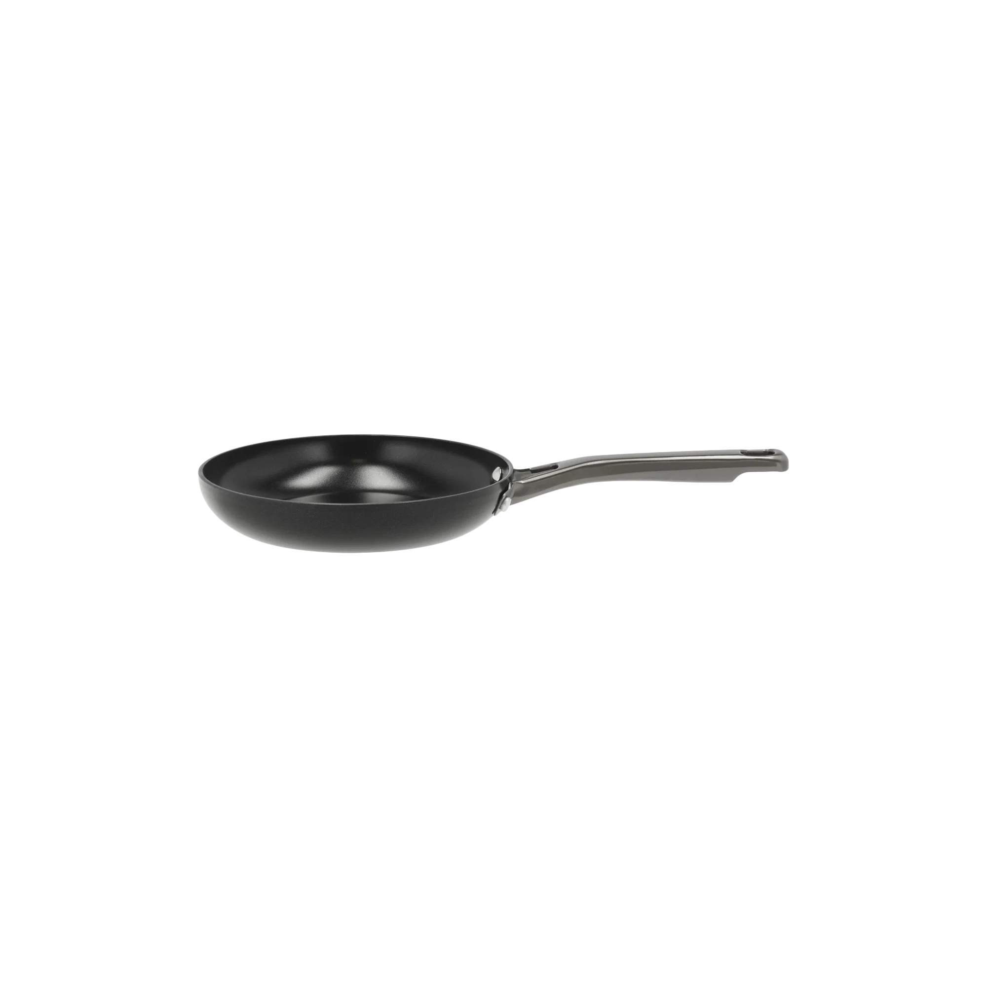 Pillivuyt Gourmet - Blavet Stegepande Ø 20 cm - Ø20 cm
