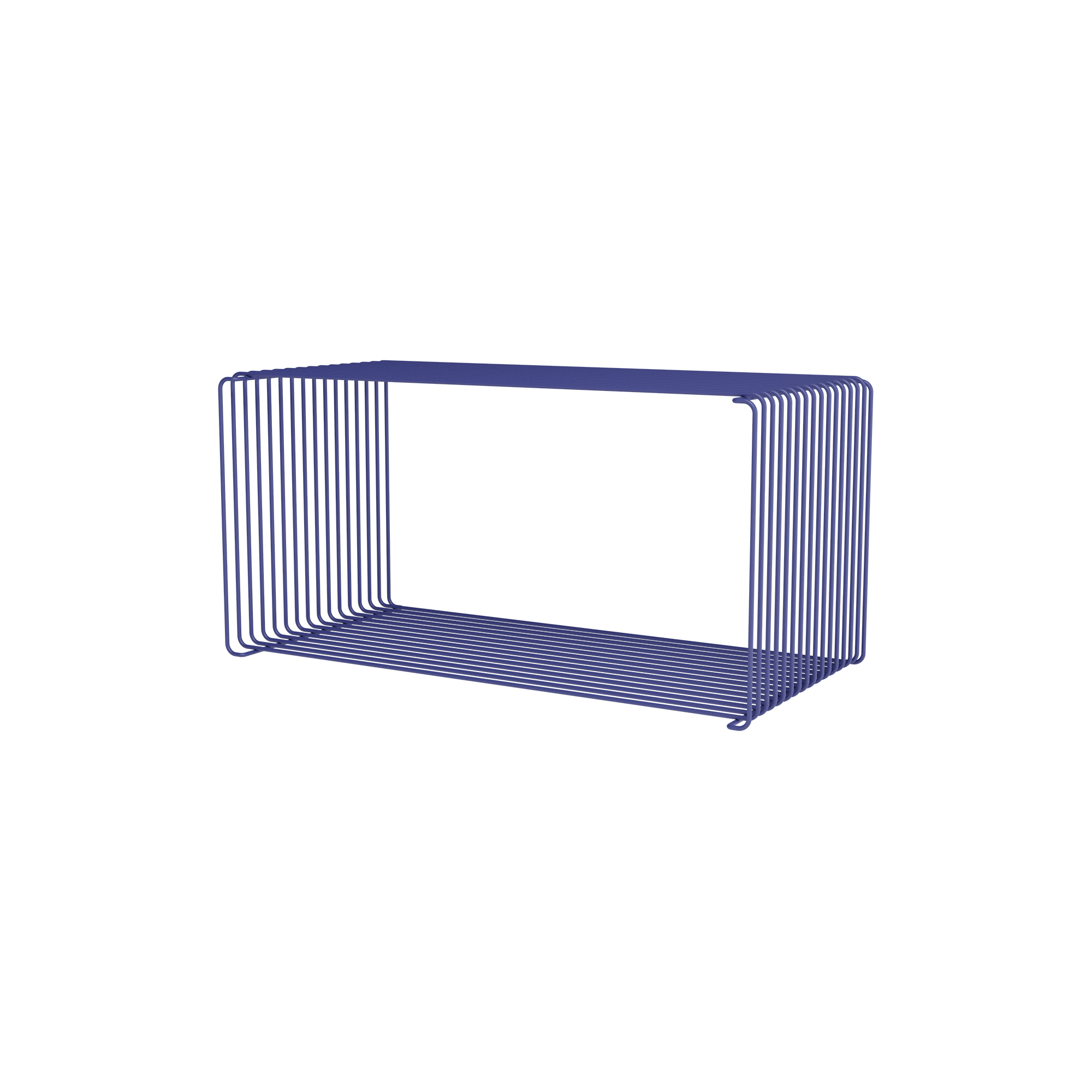 Montana Furniture - Panton Wire Extended, 135 monarch - D34.8 cm