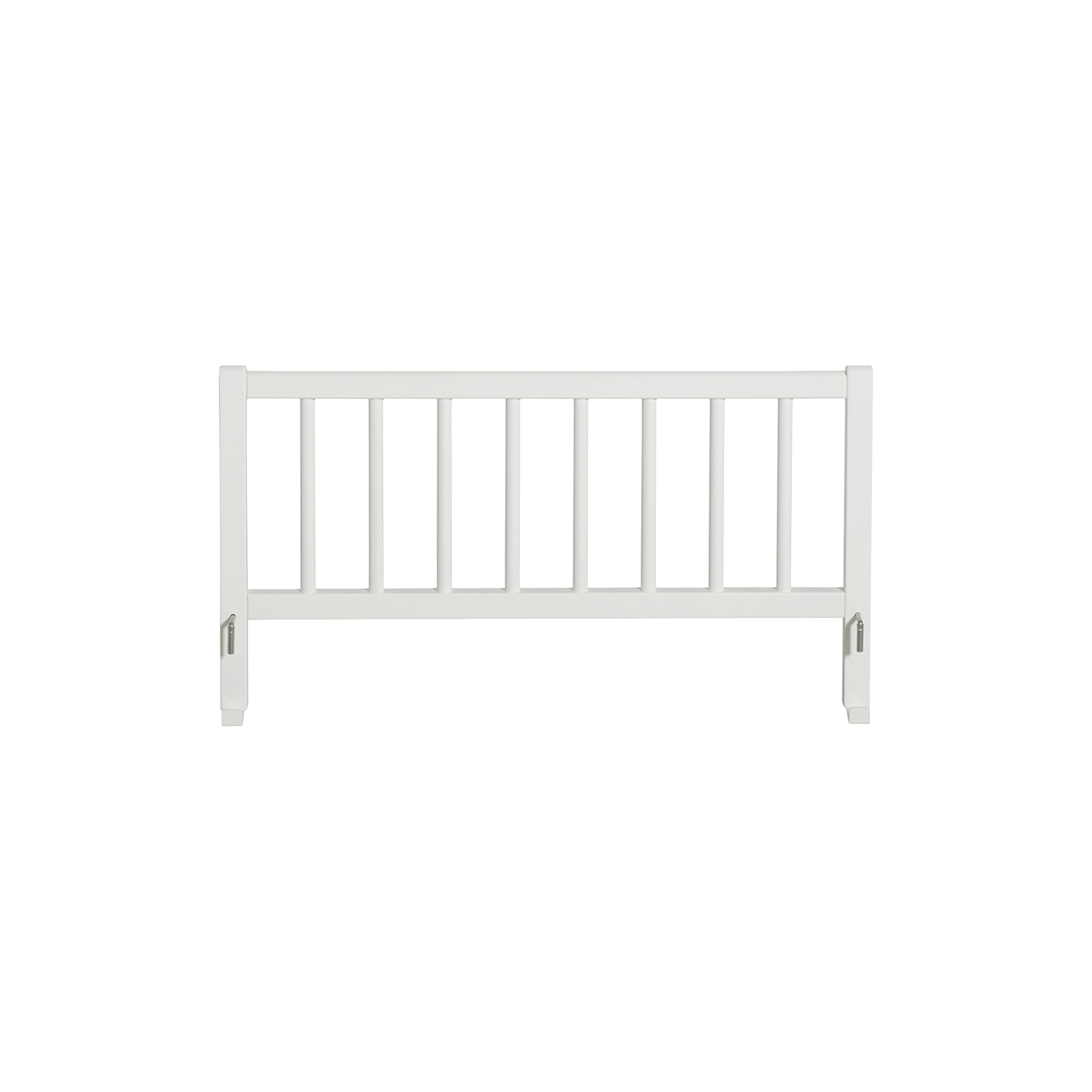 Oliver Furniture - Wood Original sengehest