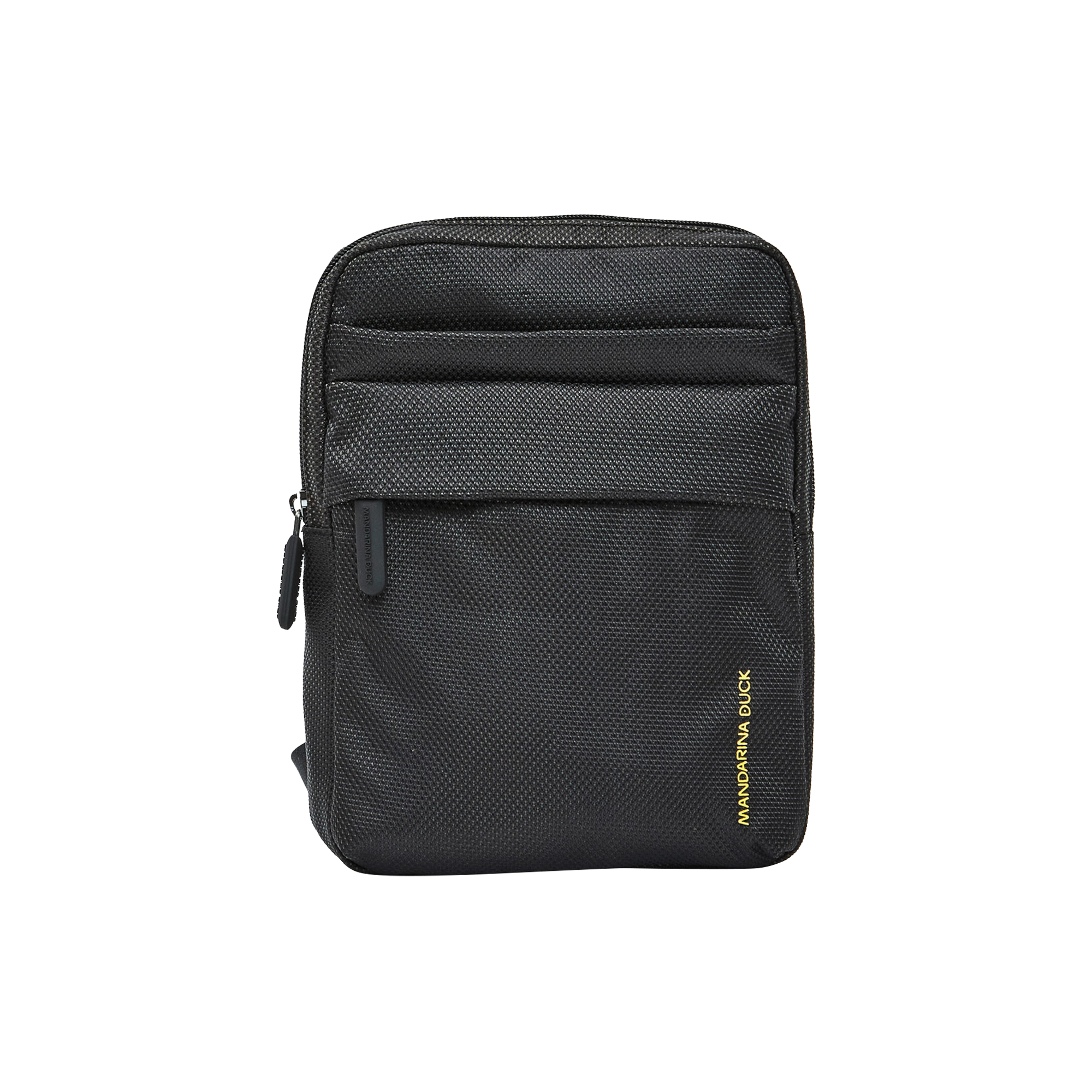 Mandarina Duck - Zephyr Crossover, black