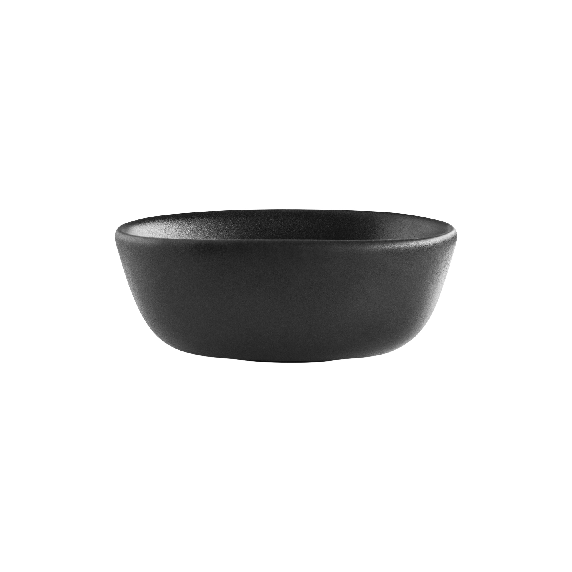 Eva Solo - Nordic Kitchen soya skål 10 cl - 10cl