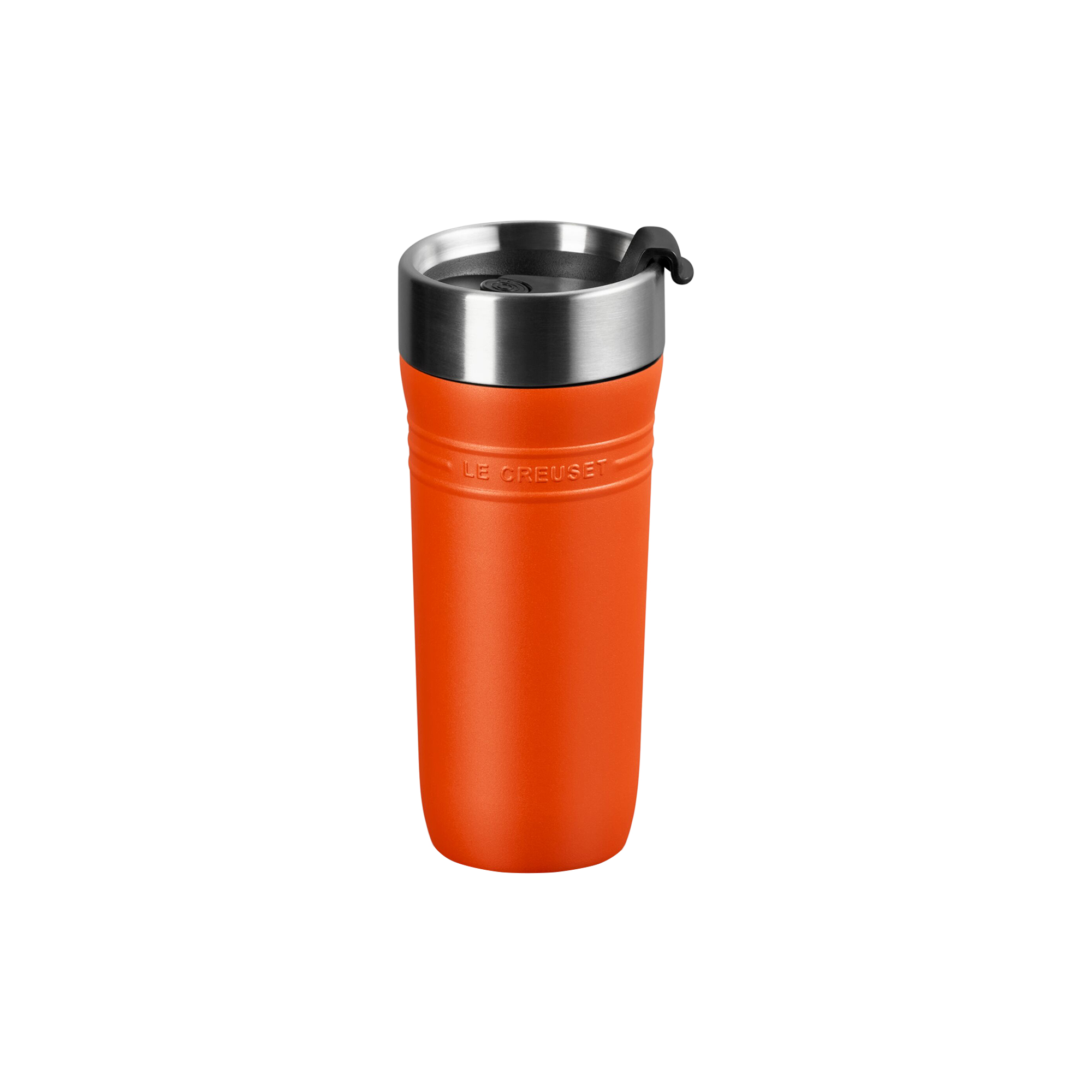 Le Creuset - On The Go Termokrus, volcanic