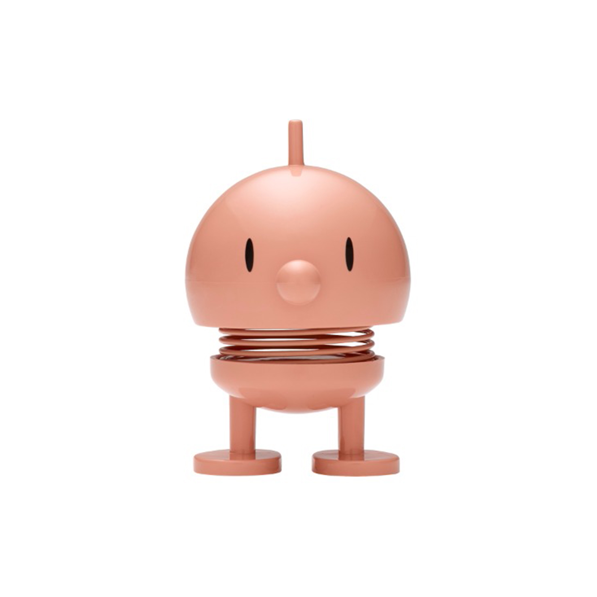 Hoptimist - Classic Bumble, melon - Small