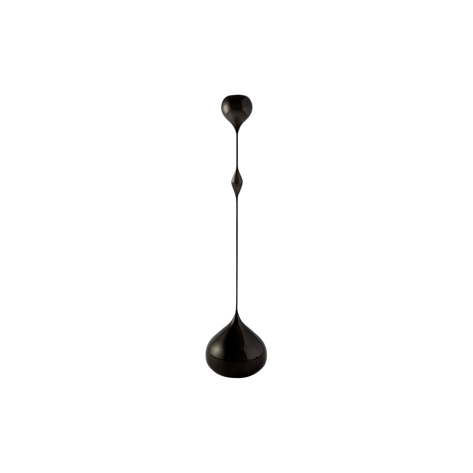 Klong - Tender Candlestick High - High