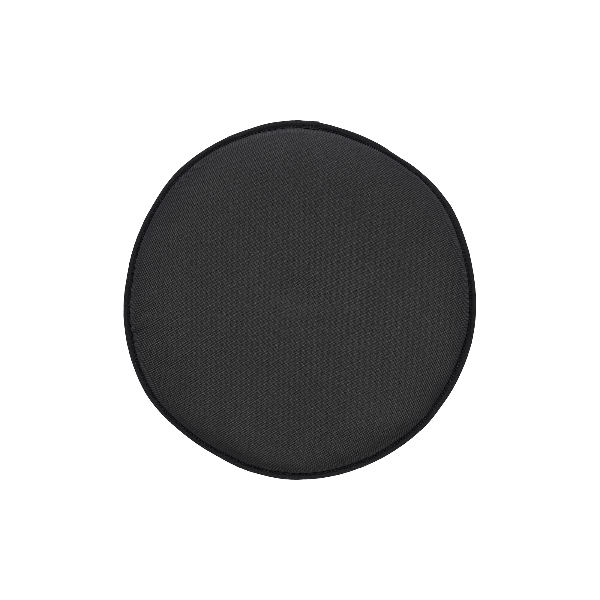 Zone Denmark - Disc hynde, black