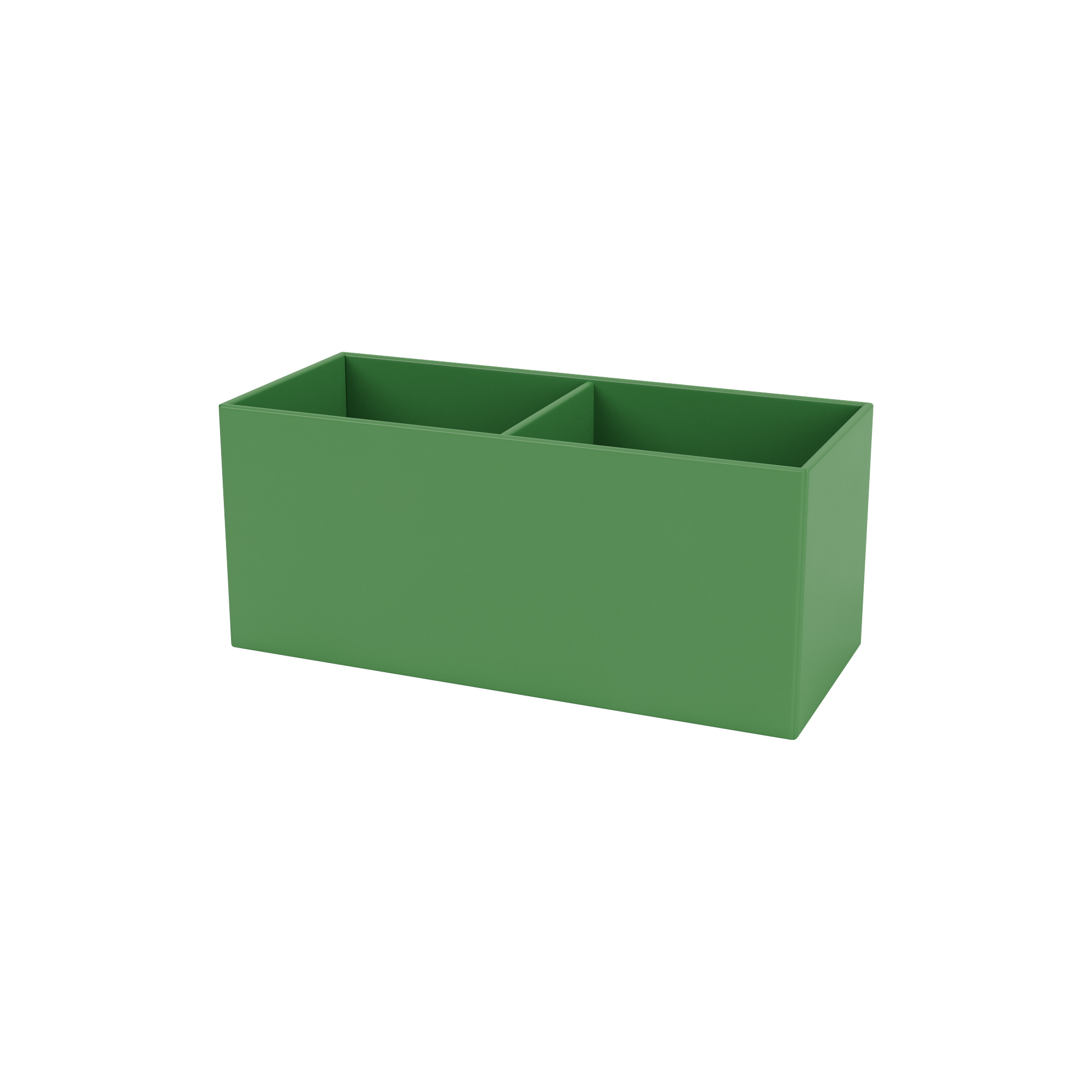 Montana Furniture - Living Things LT3012 plantekasse - H: 30 x B: 69,6 x D: 30 cm.