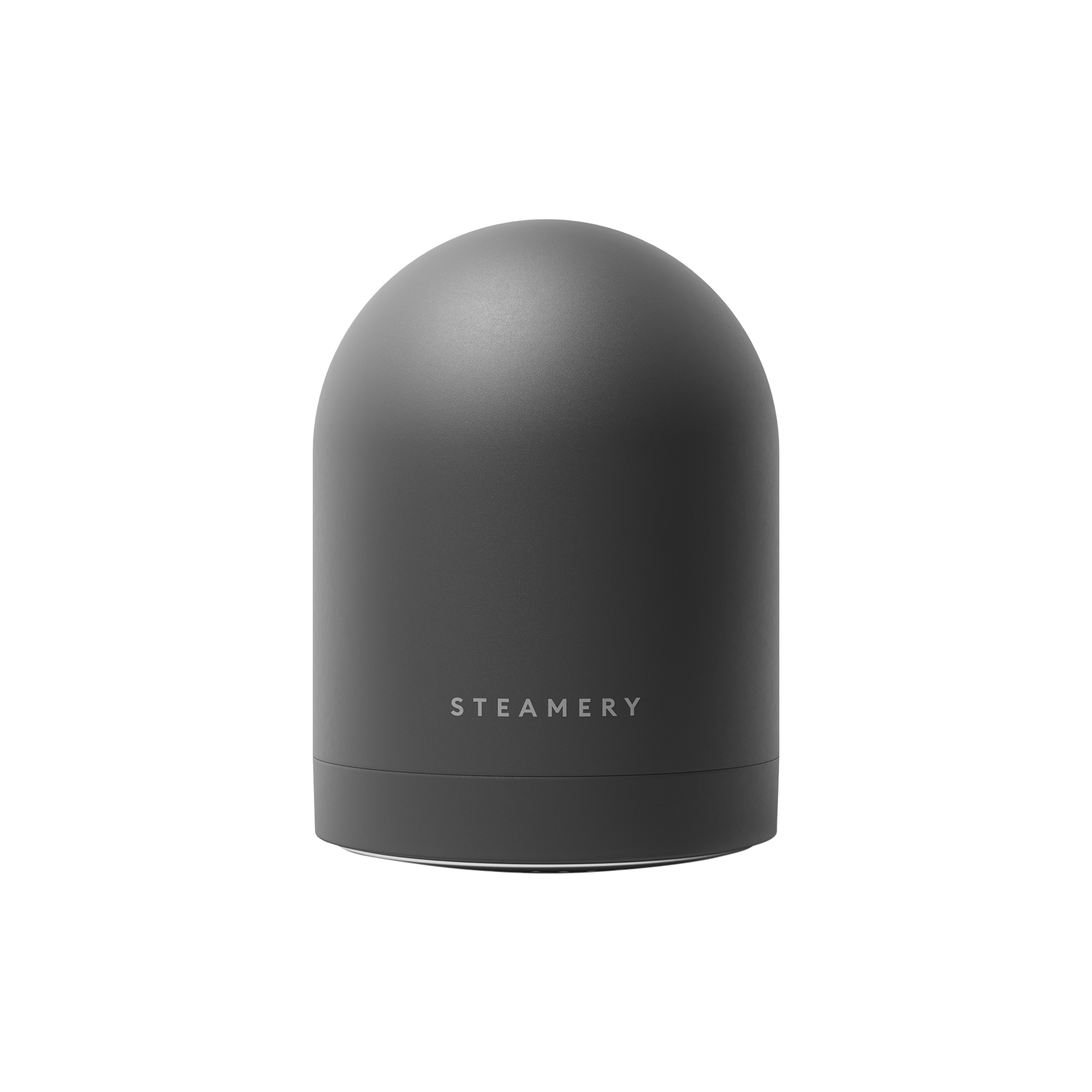 Steamery - Pilo No.2 Fabric Shaver, charcoal
