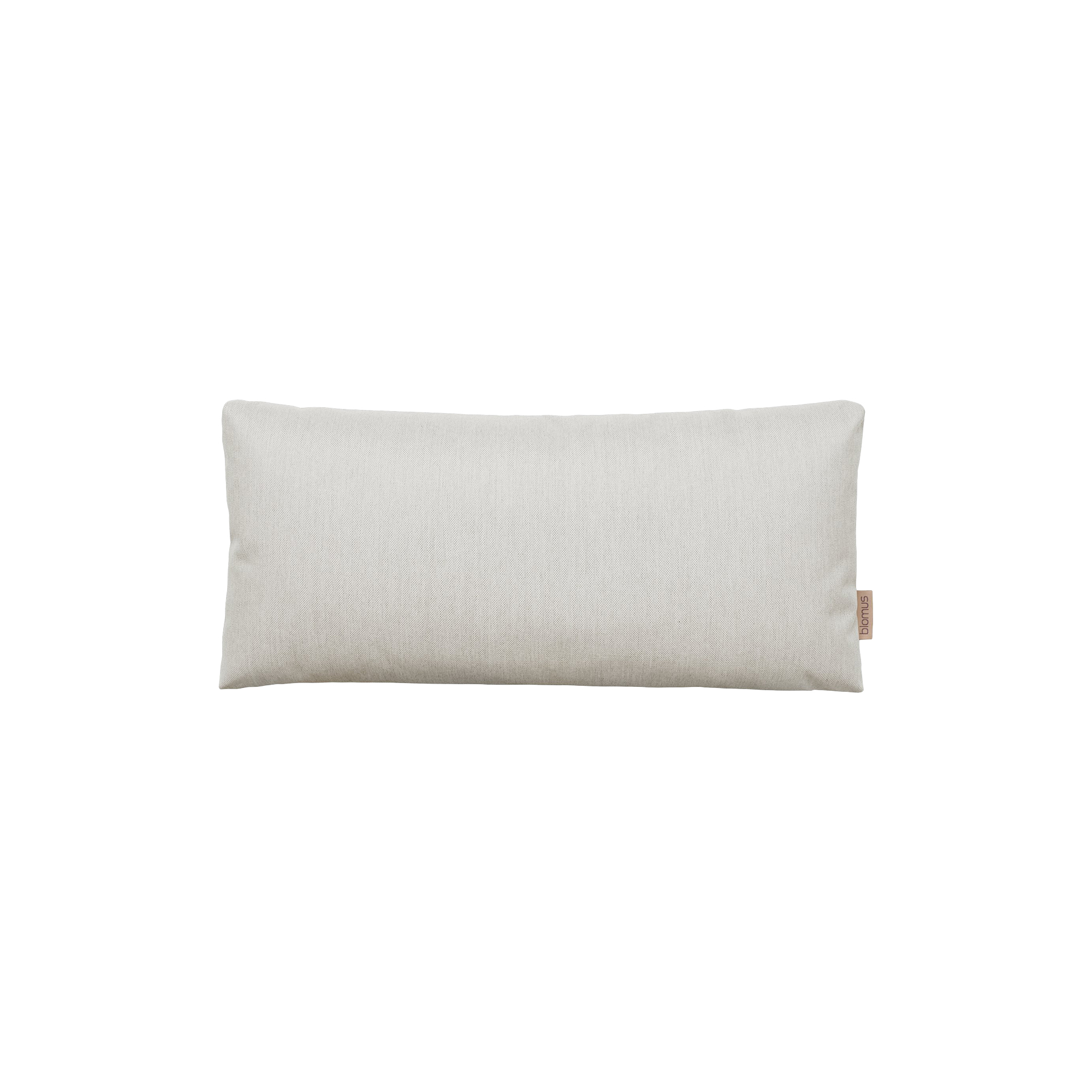 Blomus - STAY Cushion, cloud