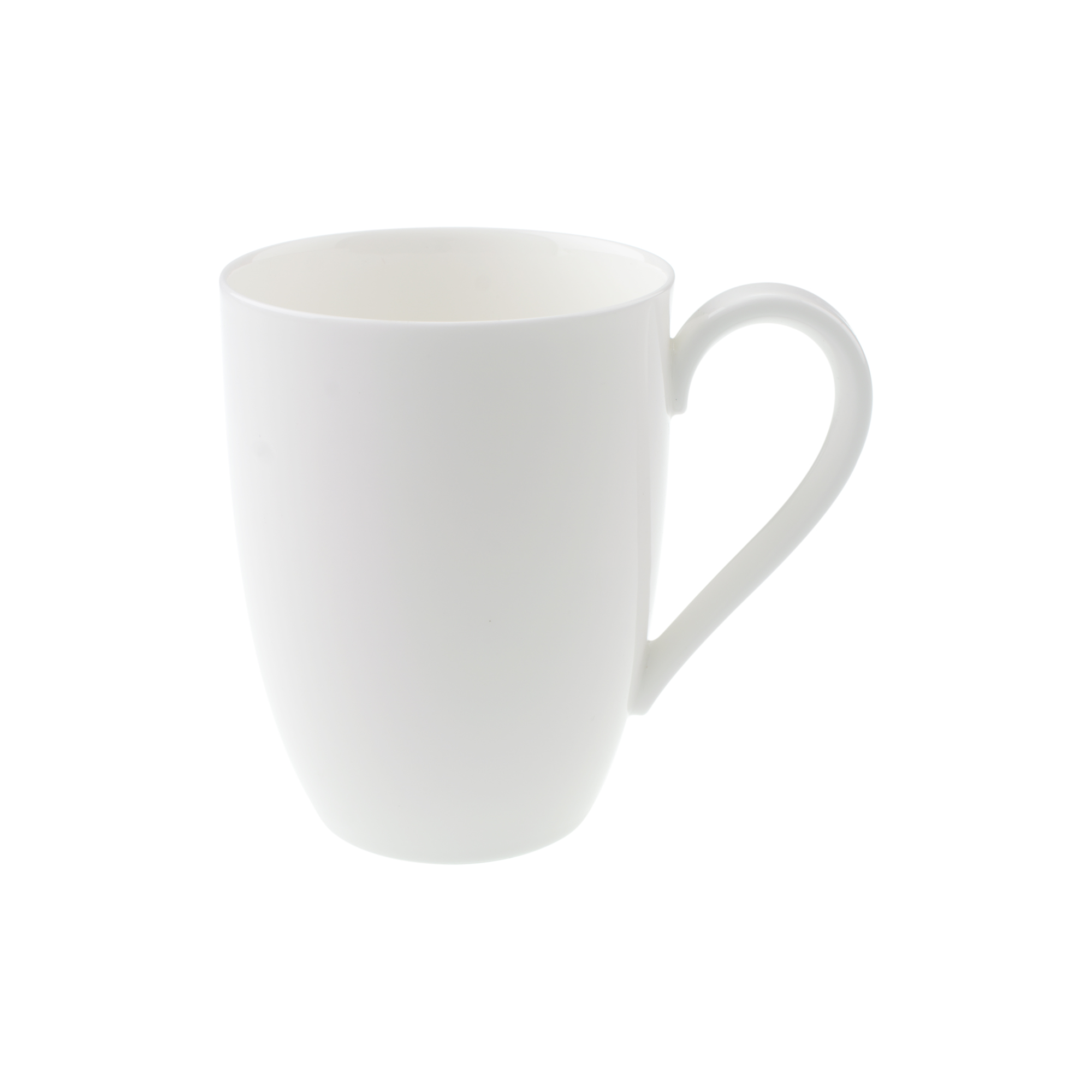 Villeroy & Boch - Anmut krus