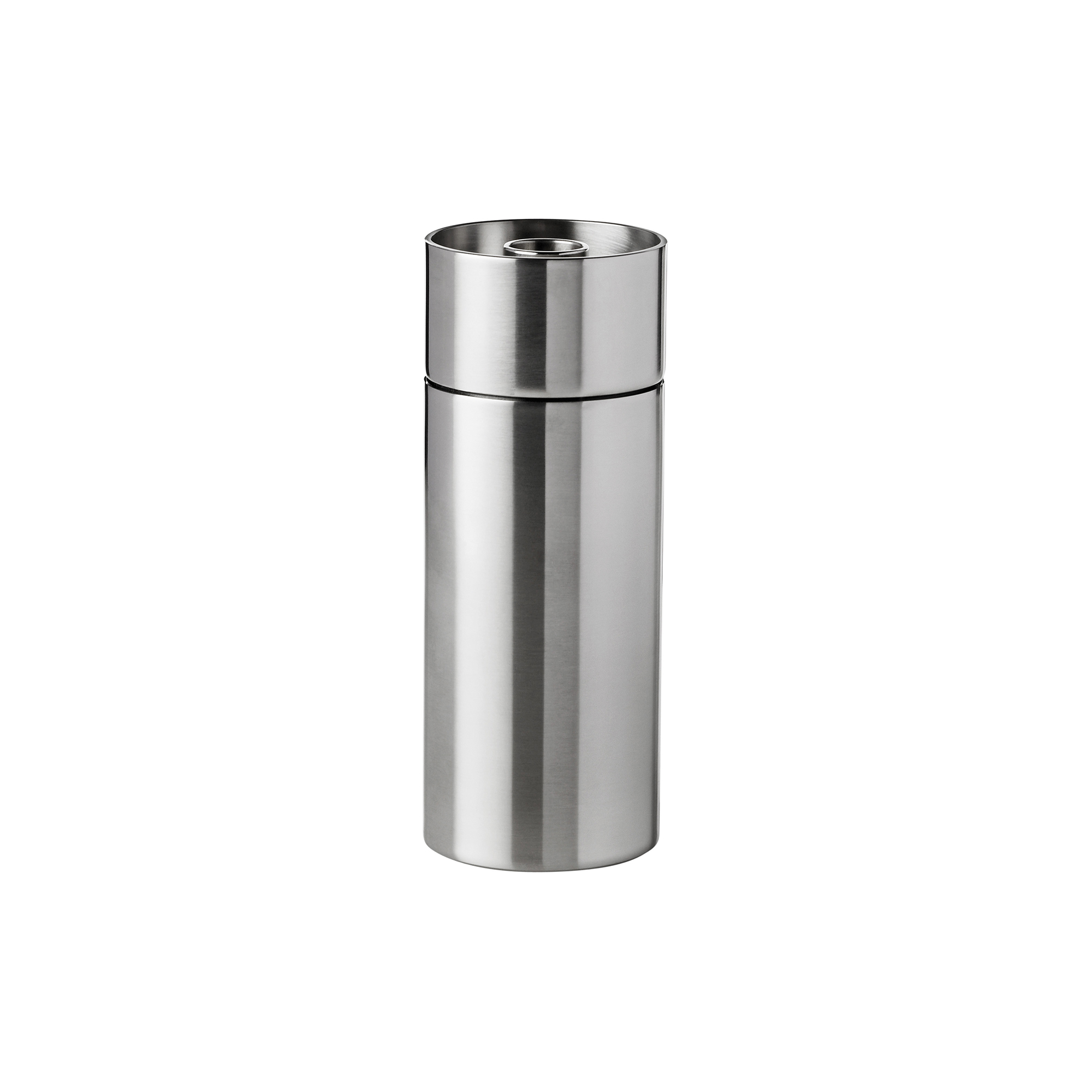 Stelton - AJ peberkværn, Cylinda-line