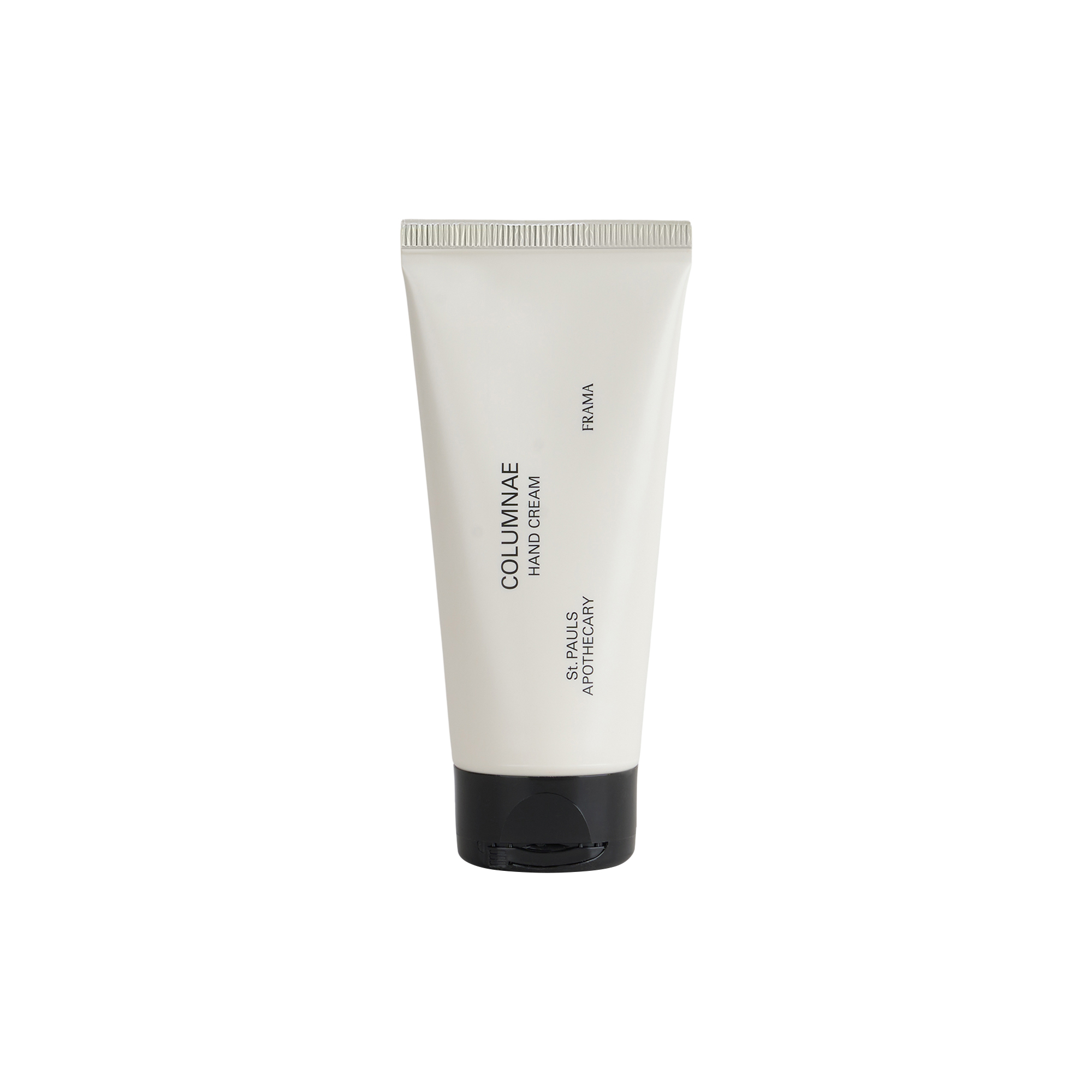 Frama - Columnae Hand Cream Tube