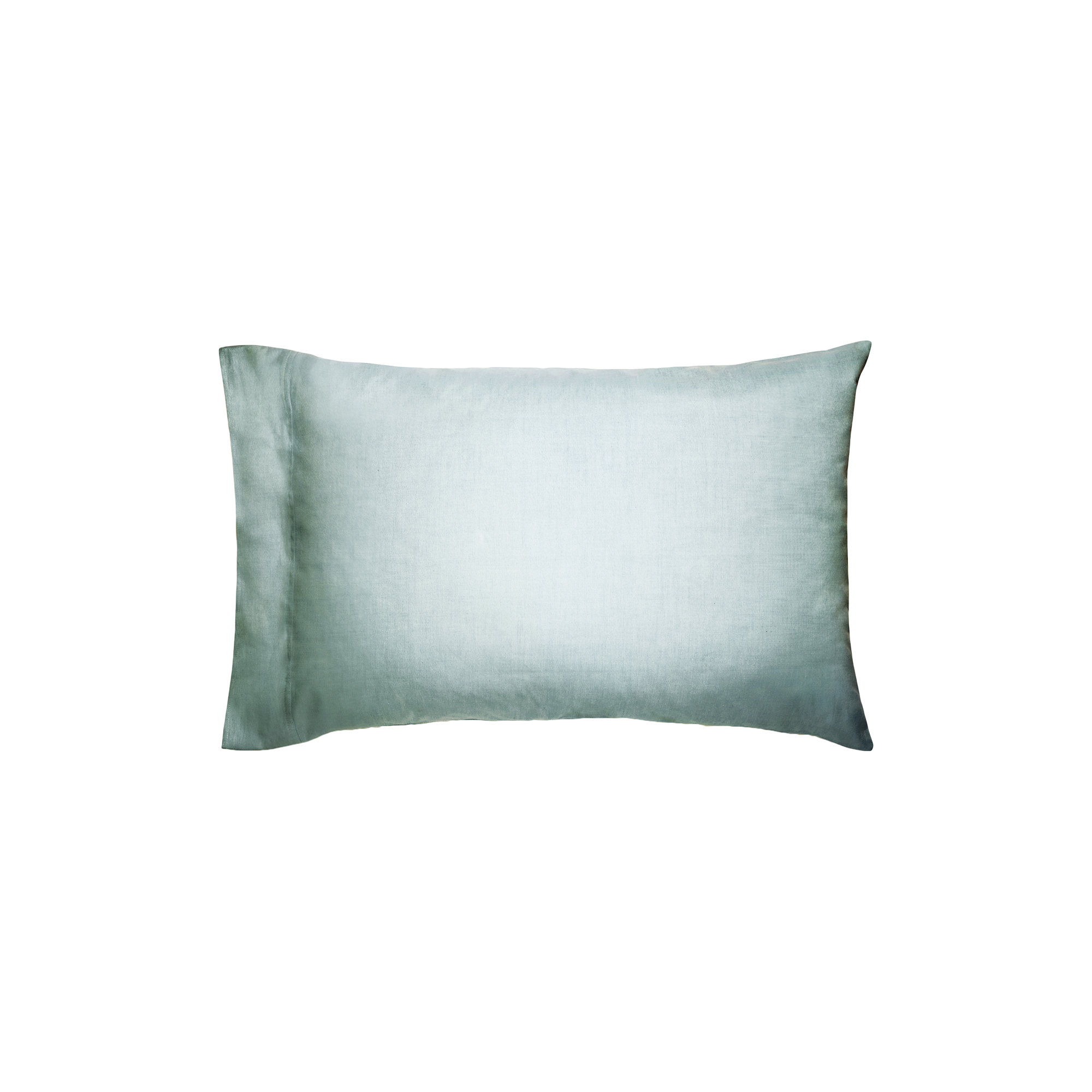 Ralph Lauren - Oxford pudebetræk, evergreen - 50x75 cm