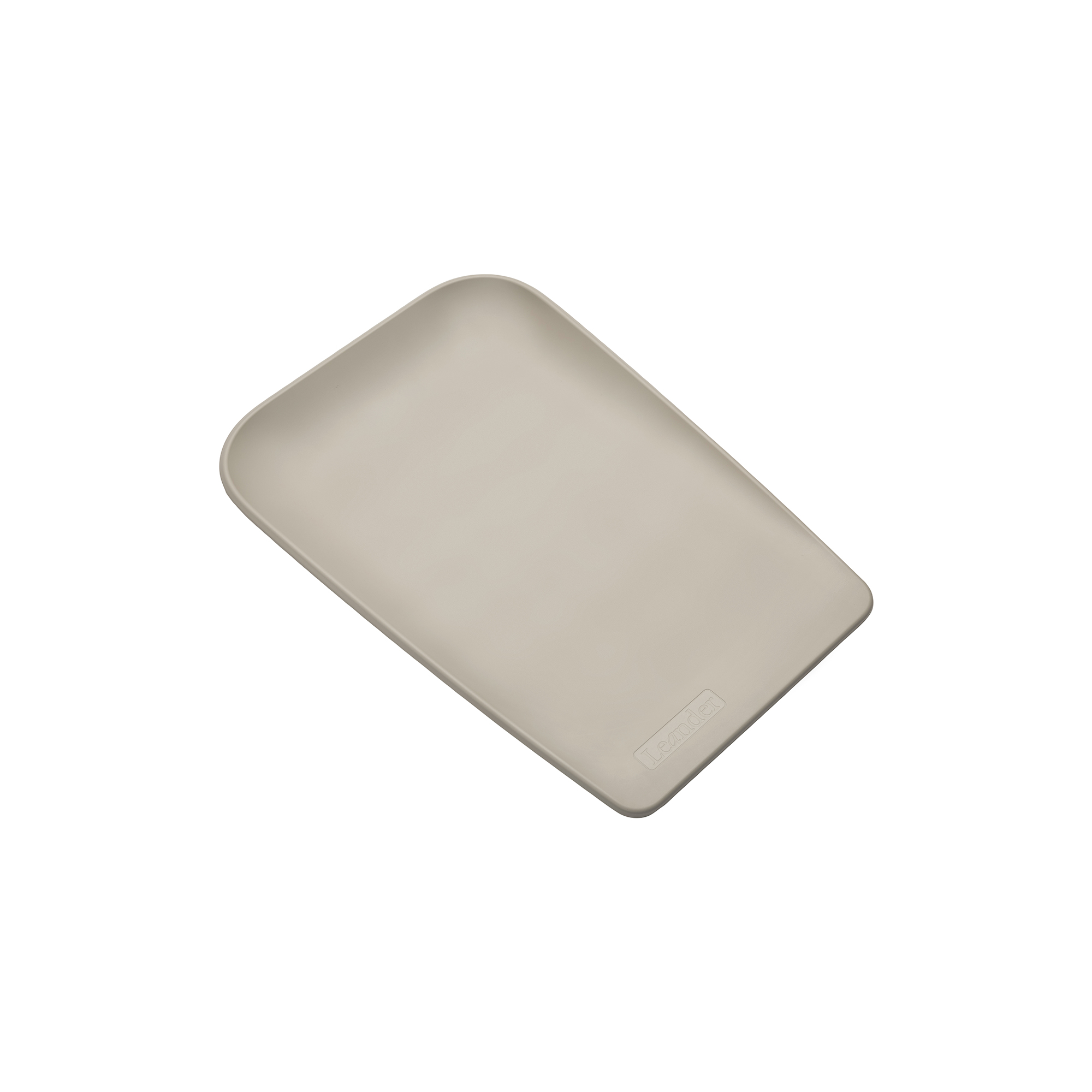 Leander - Leander Matty Mini puslepude, cappuccino