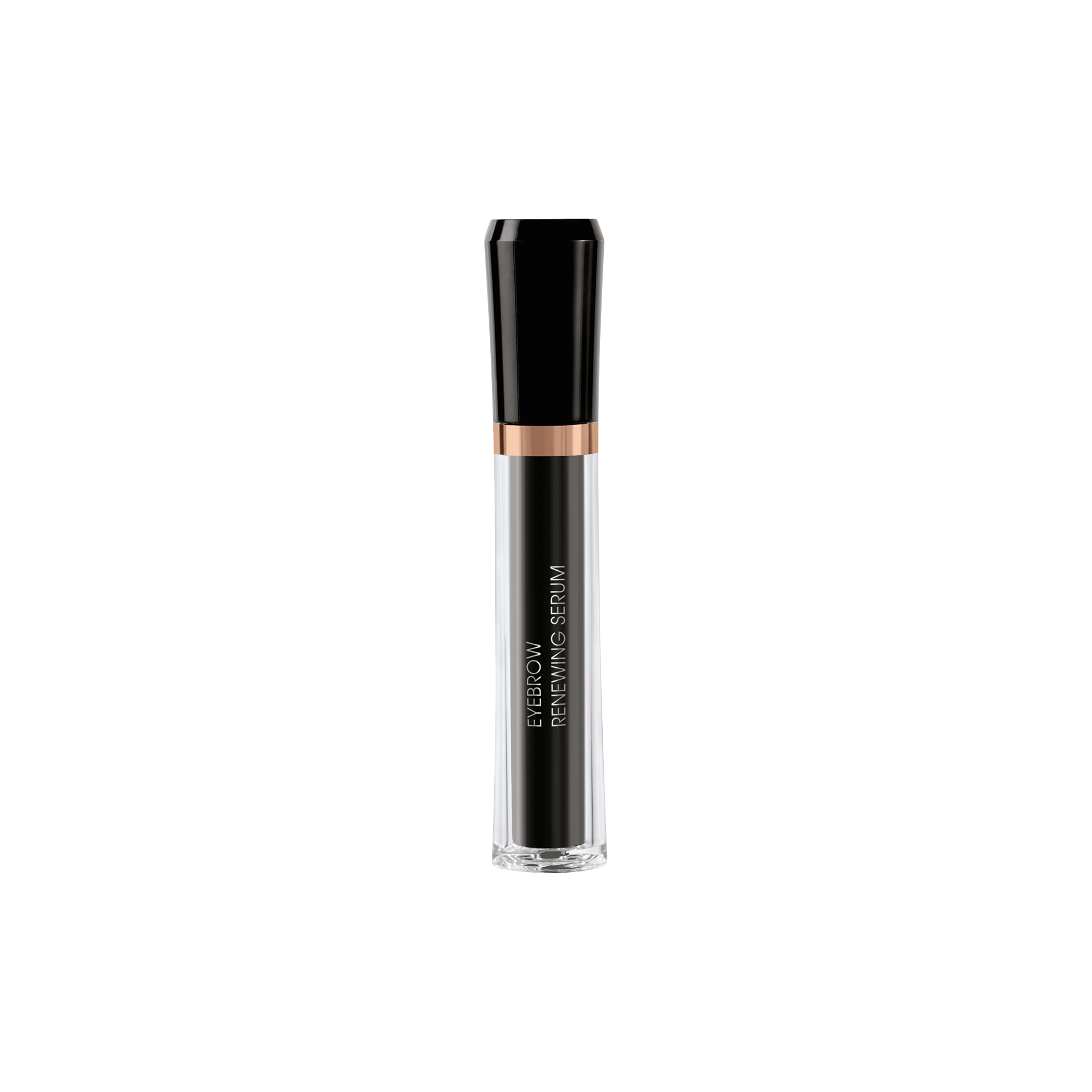 M2 BEAUTÉ - Eyebrow Renewing Serum