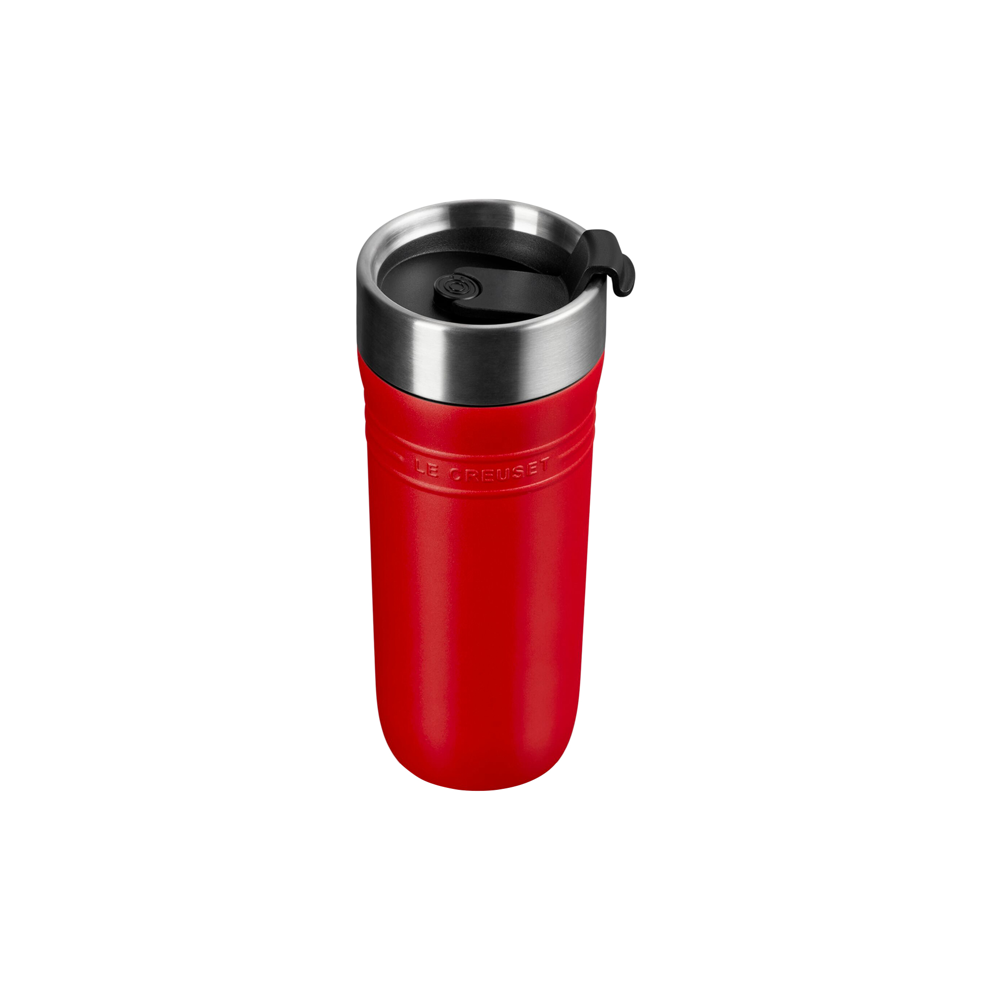 Le Creuset - On The Go Termokrus, cerise