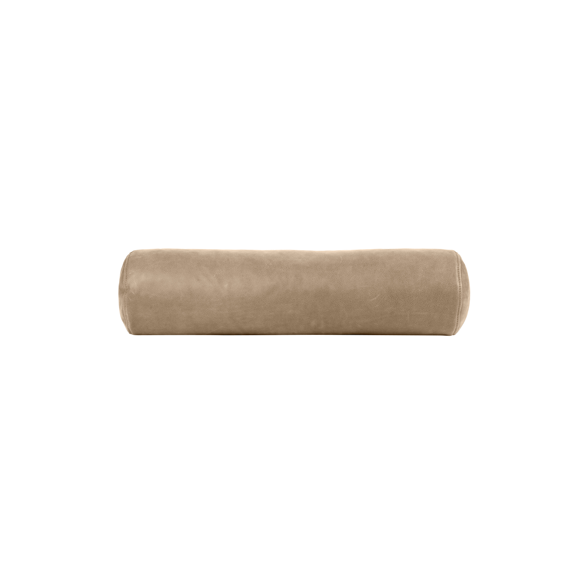 Carl Hansen & Søn - OW150 Neck Pillow, Raku 20367