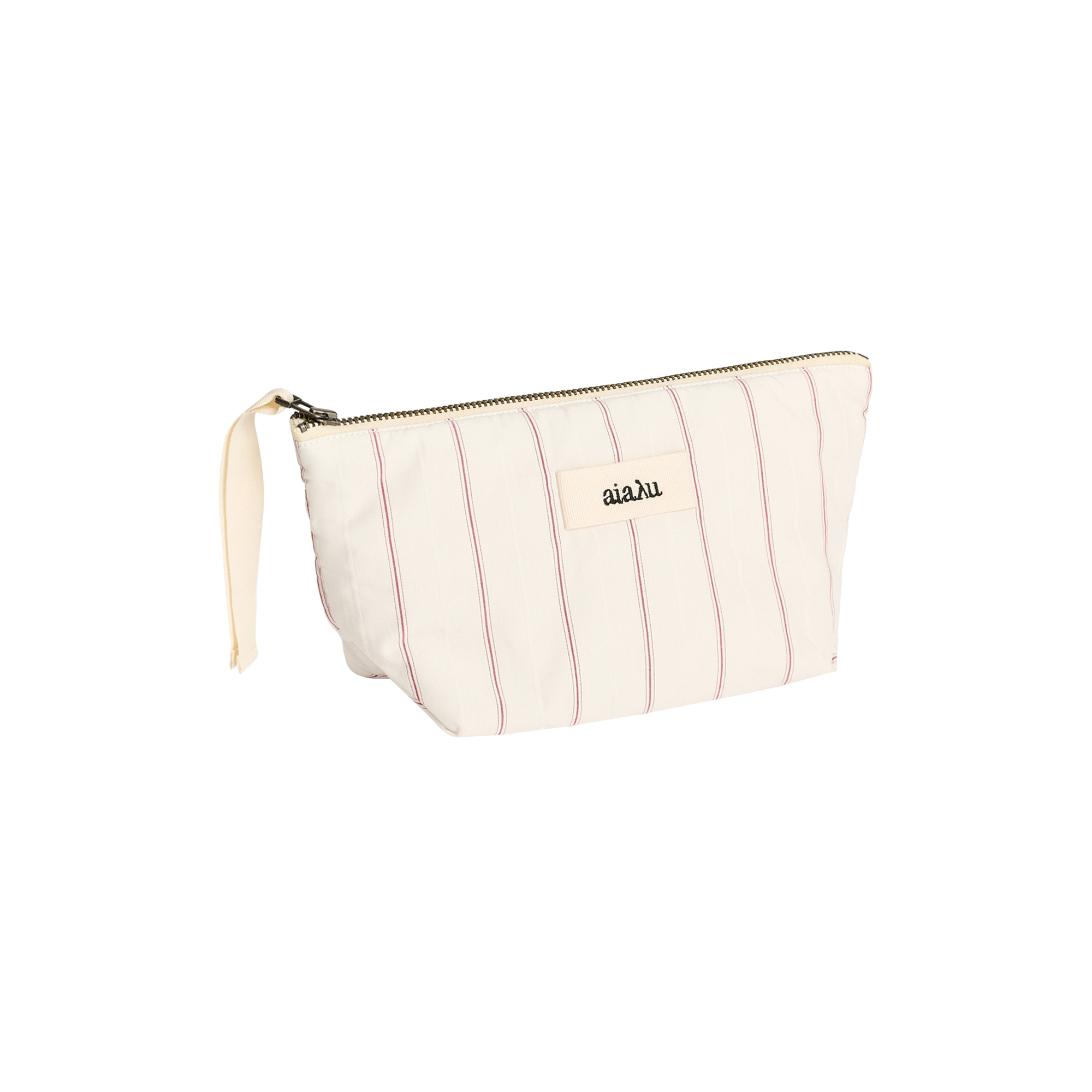 Aiayu - Pouch Mini Champetra, mix merlot
