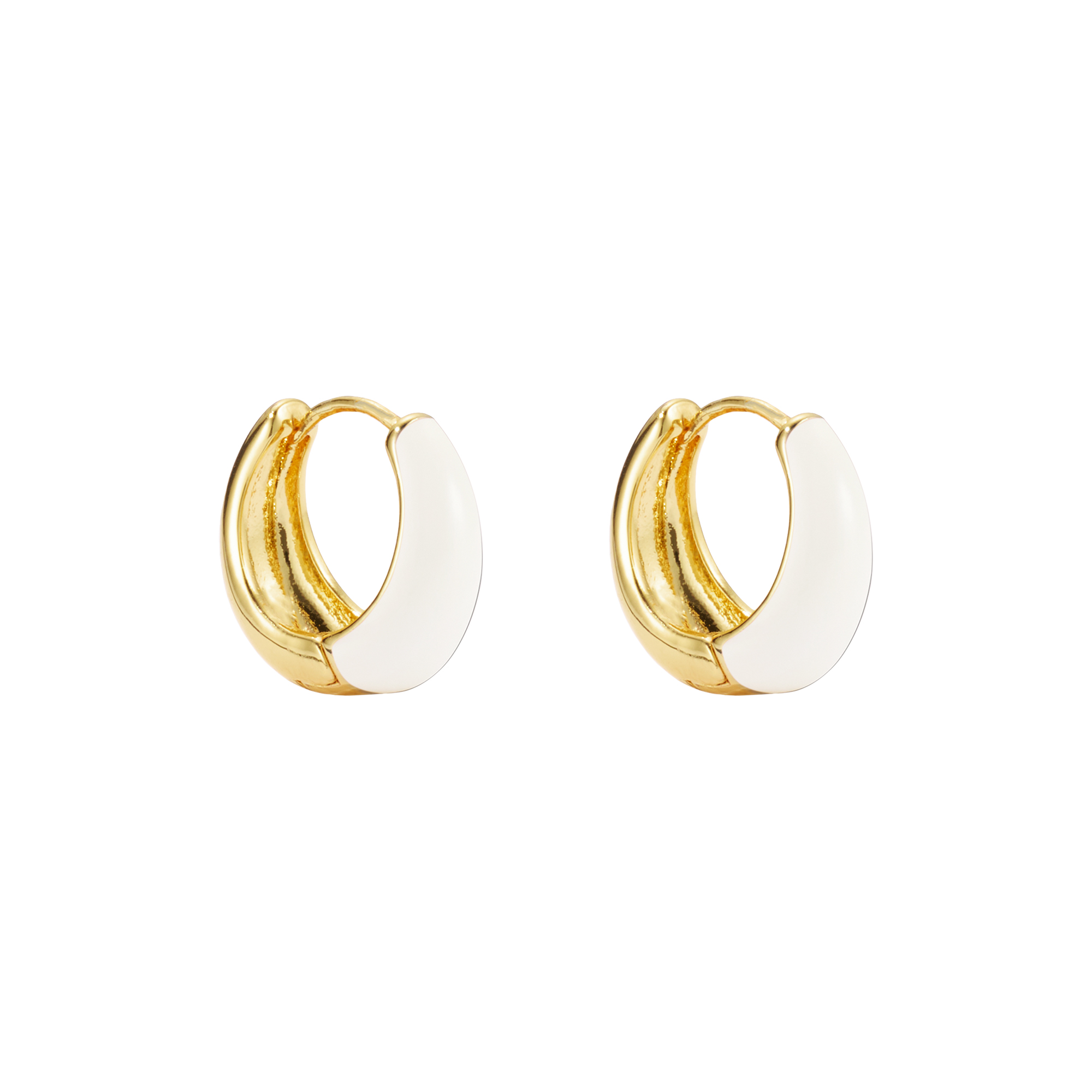 bangle up - BANGLE BOMBE | White Sand | Ørering