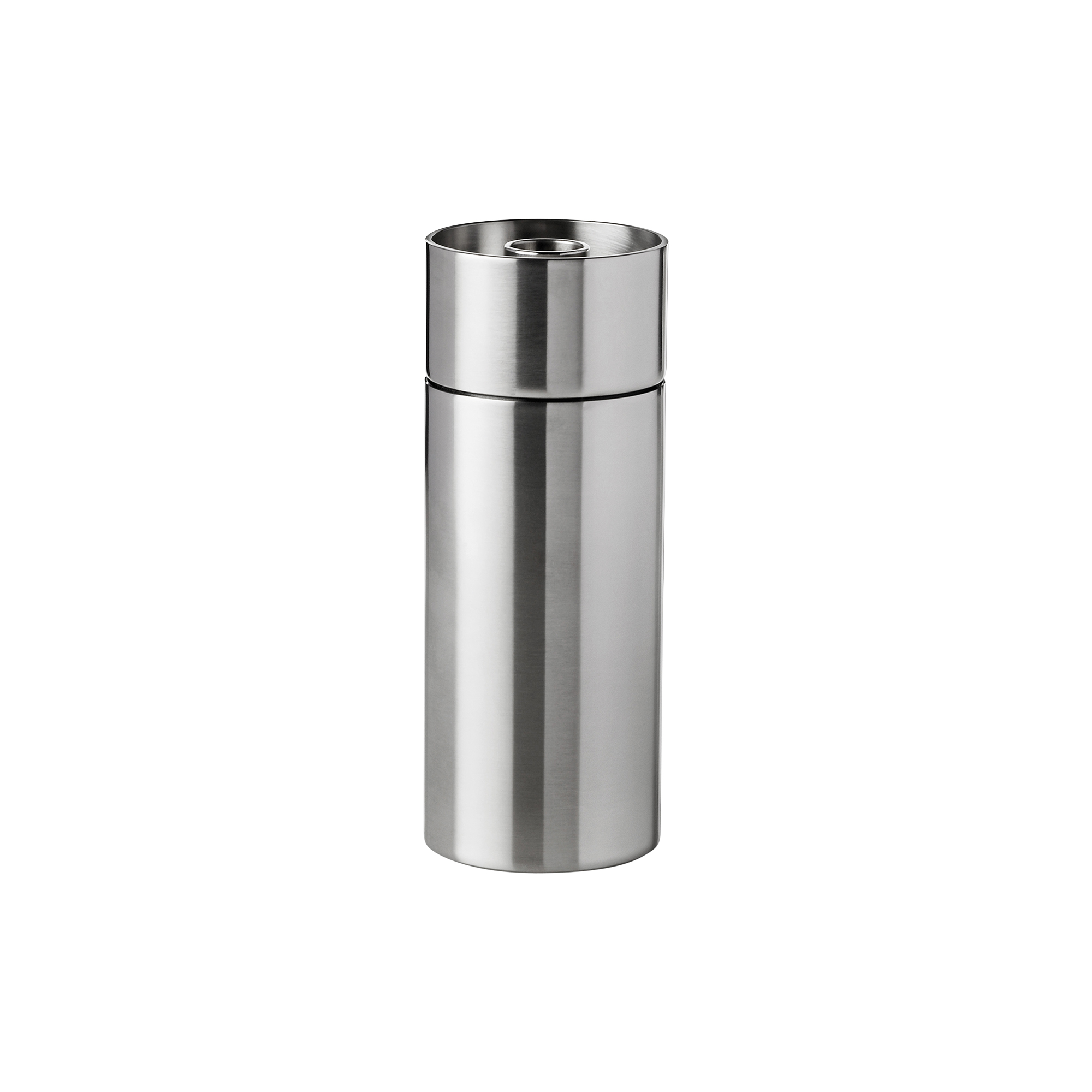 Stelton - AJ saltkværn, Cylinda-line