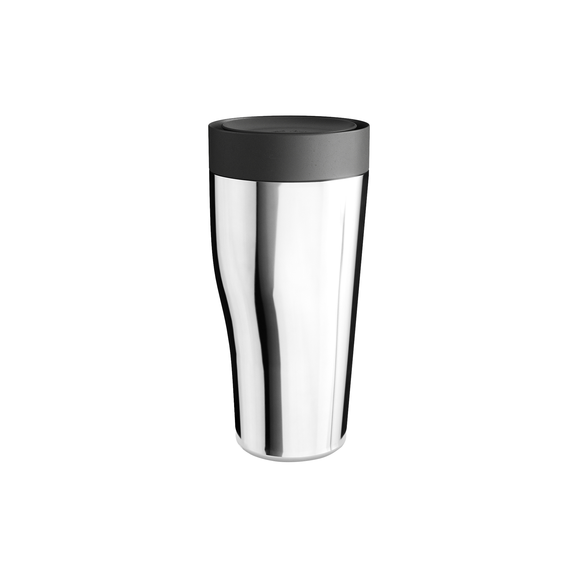 Georg Jensen - Sky Termokrus