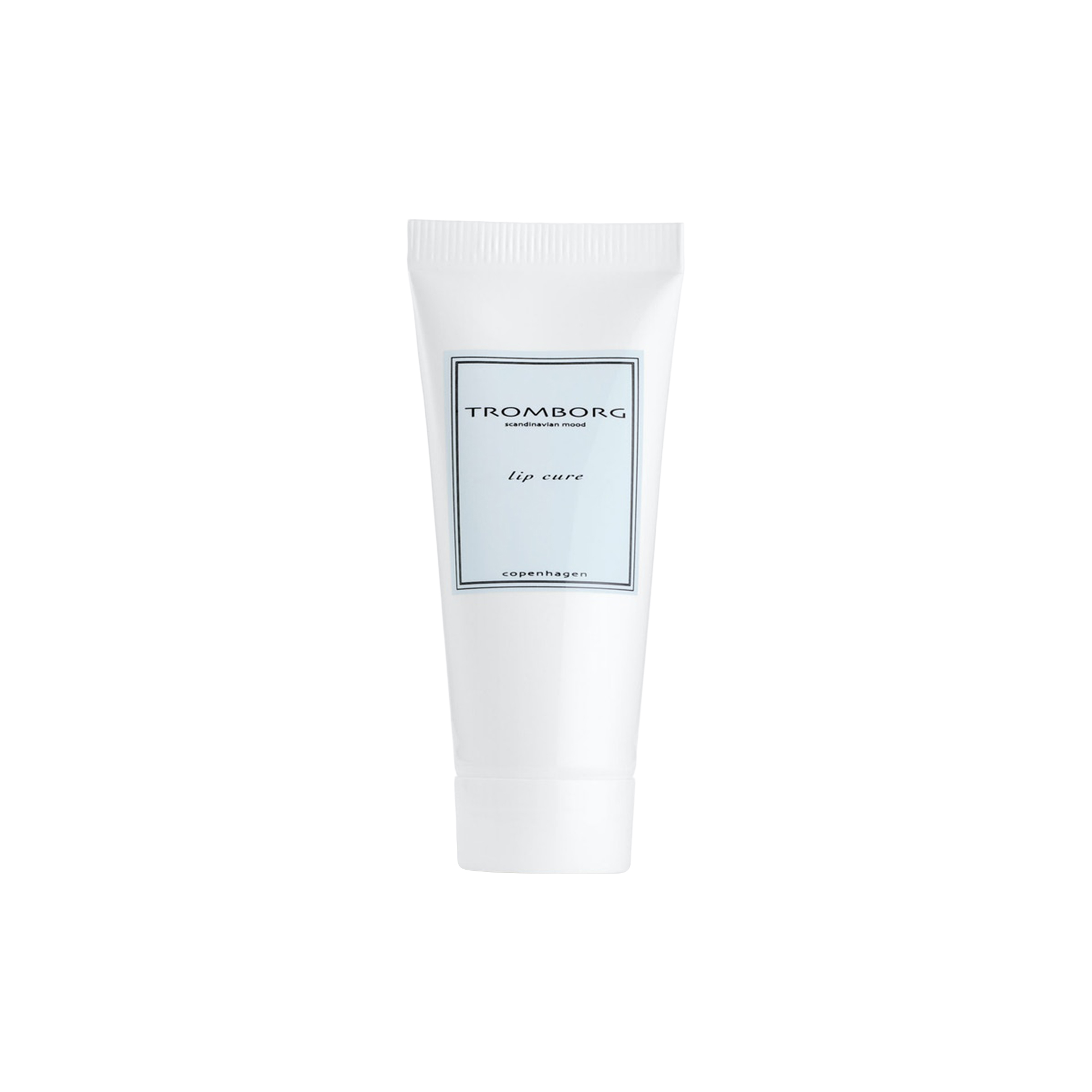 Tromborg - Lip Cure Tube