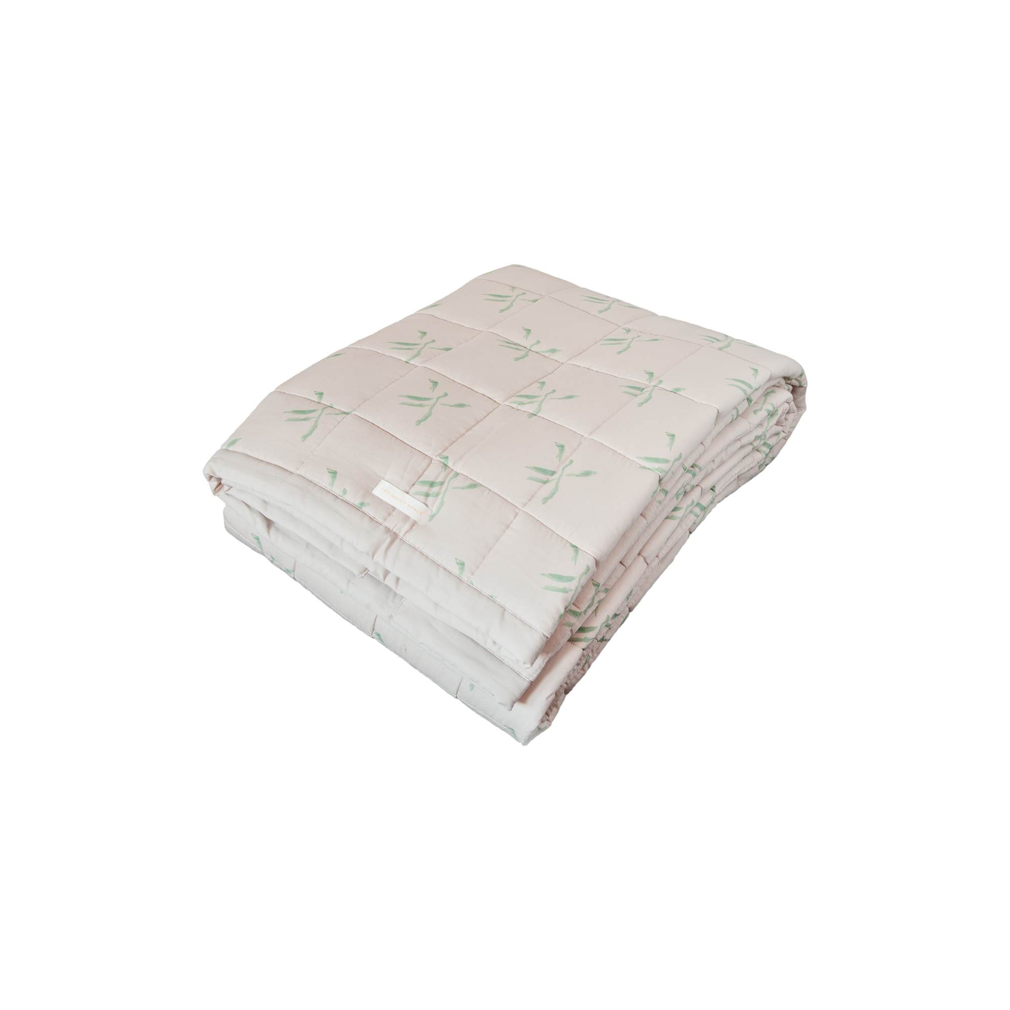 And Now You Sleep - Deep Rest tyngdedyne large - 9kg