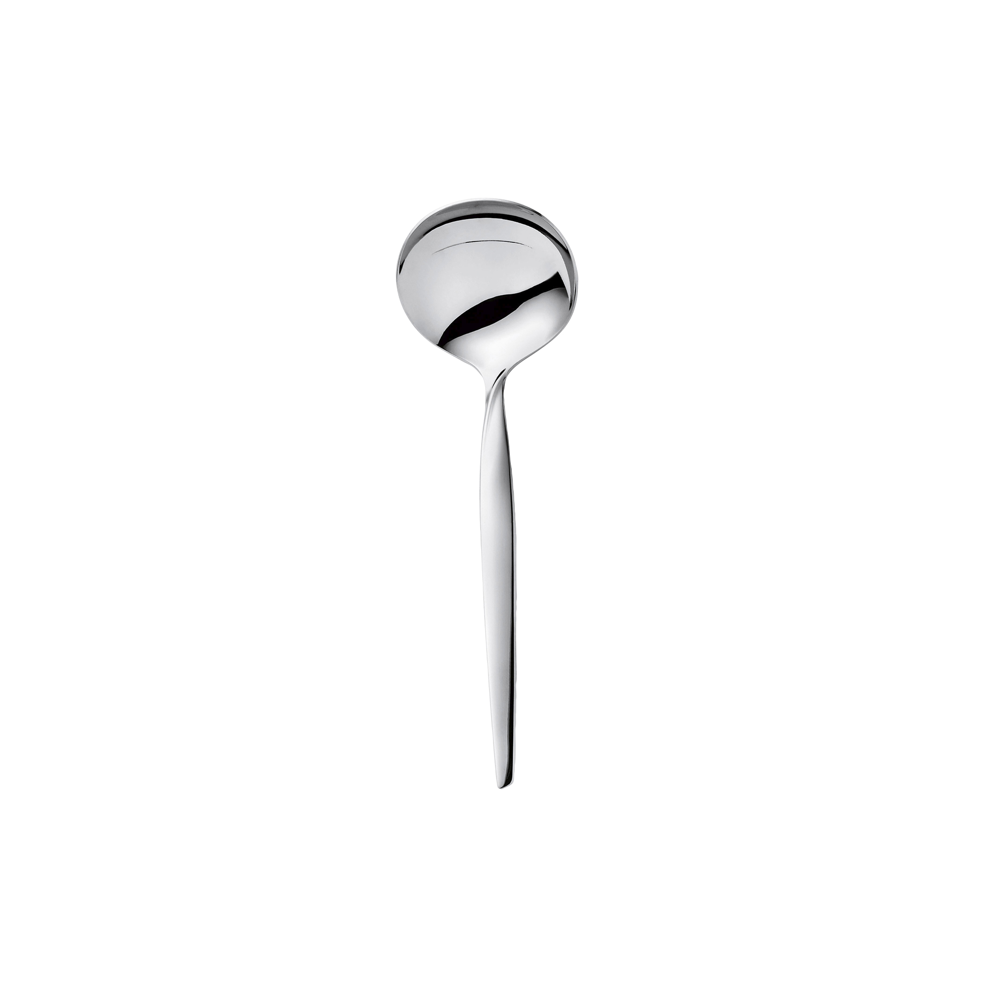 Gense - Twist sovseske