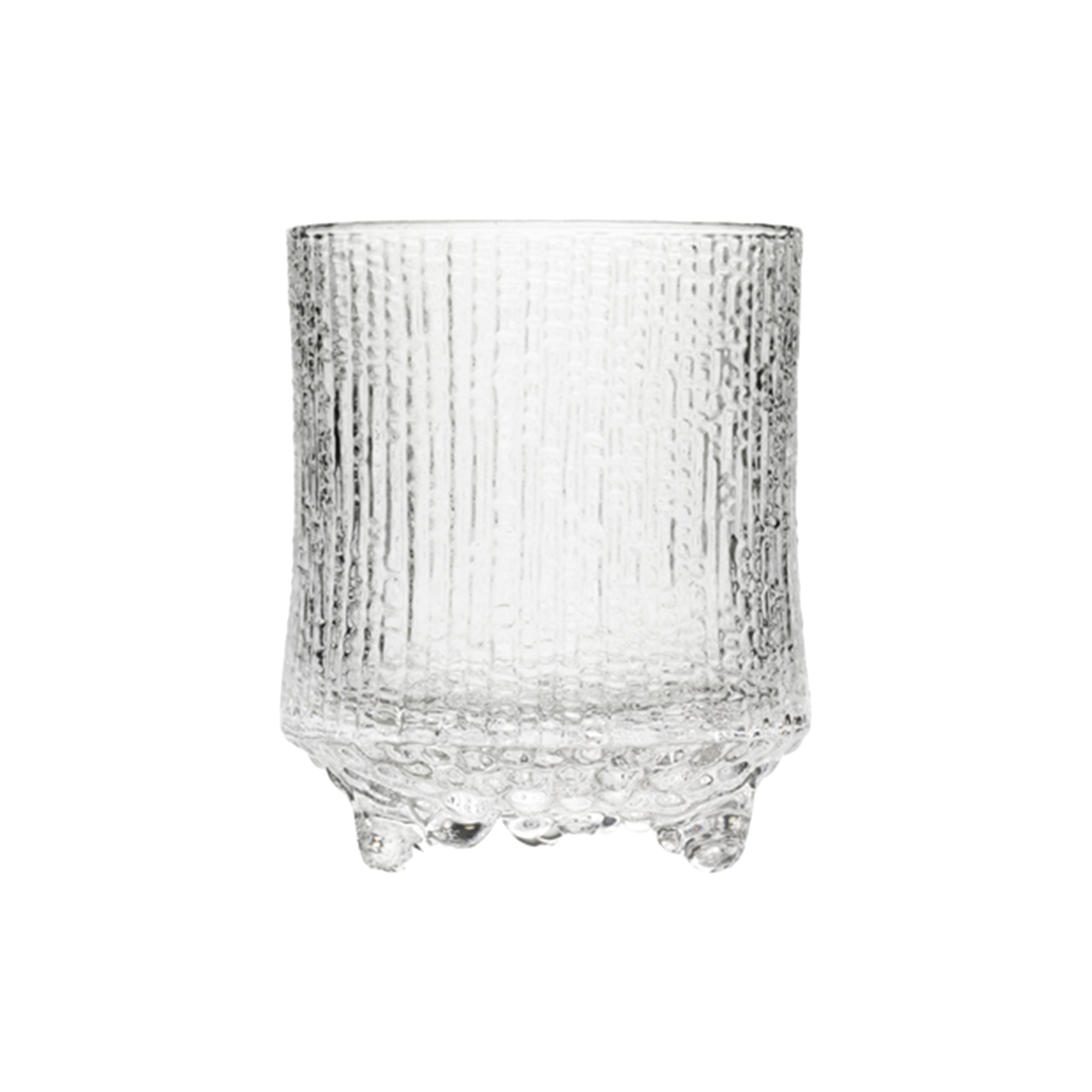 Iittala - Ultima Thule drinkglas 2 stk.