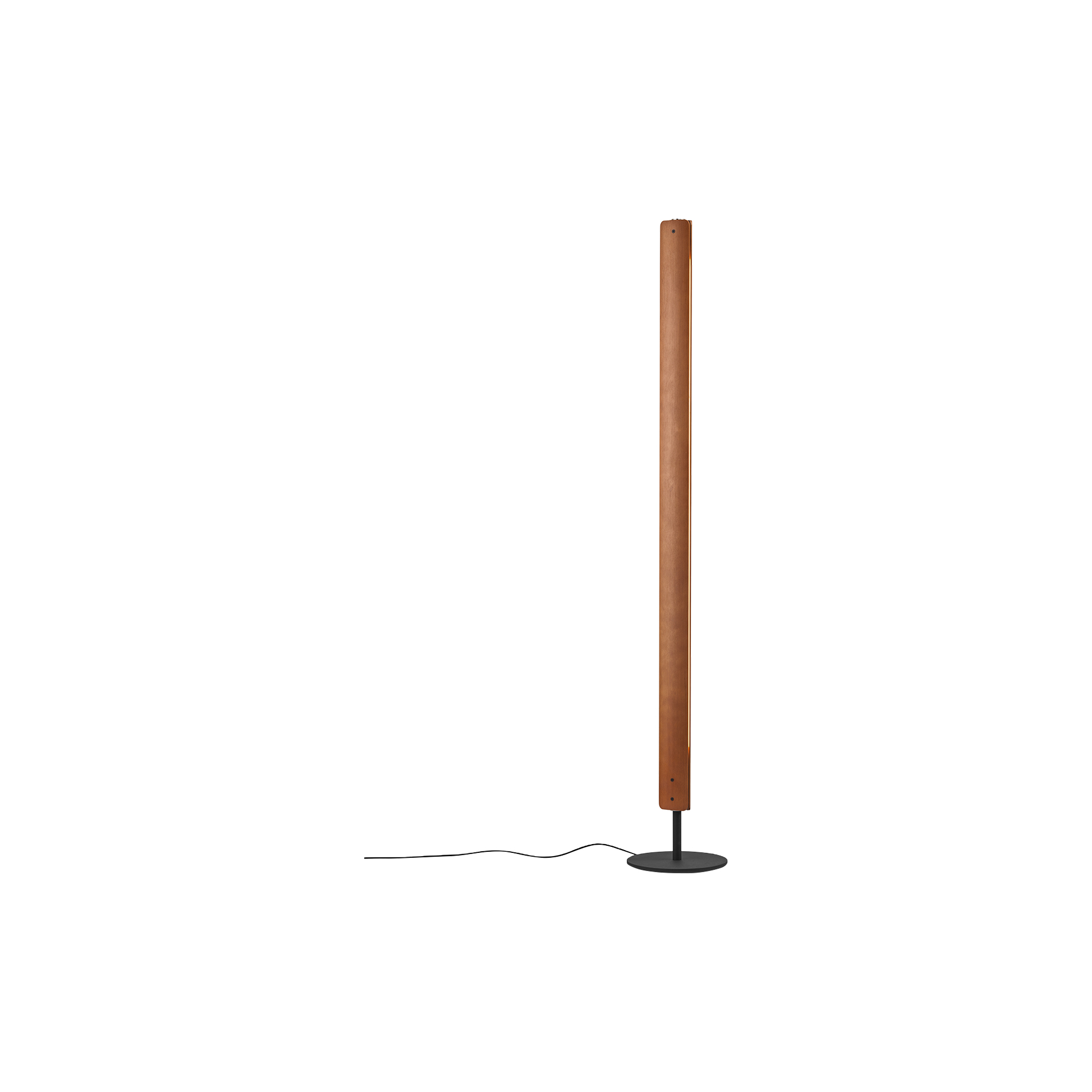 Flos - Seki-Han Floor Lamp