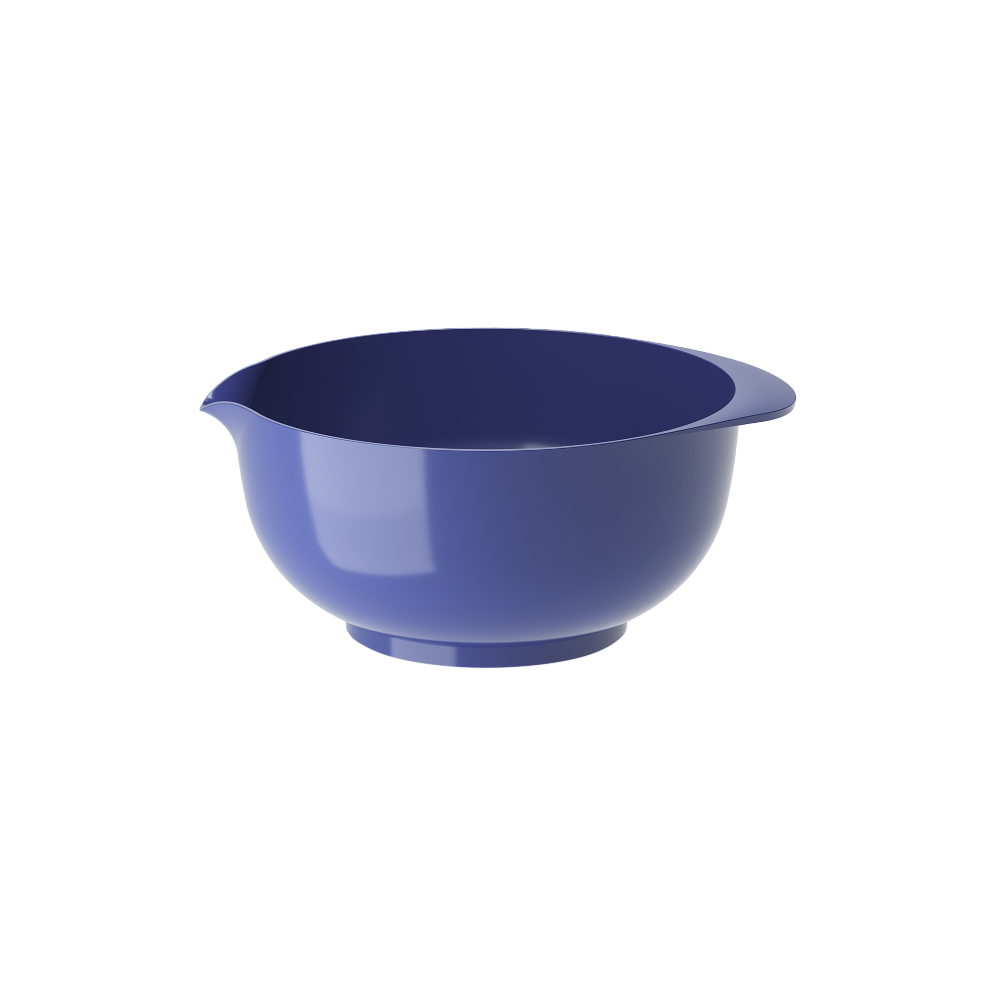 Rosti - NEW Margrethe røreskål, electric blue - 5L