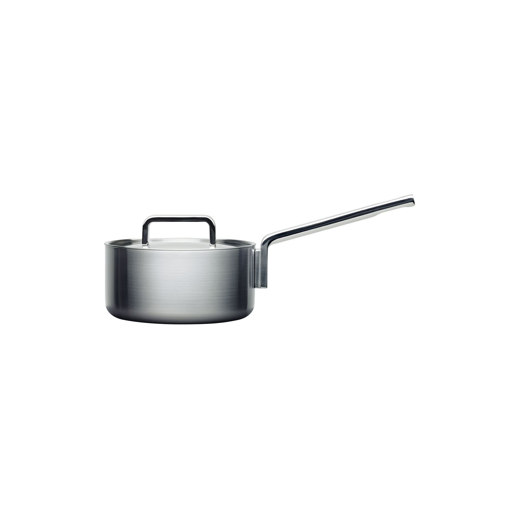 Iittala - Tools kasserolle 2 L - 2L