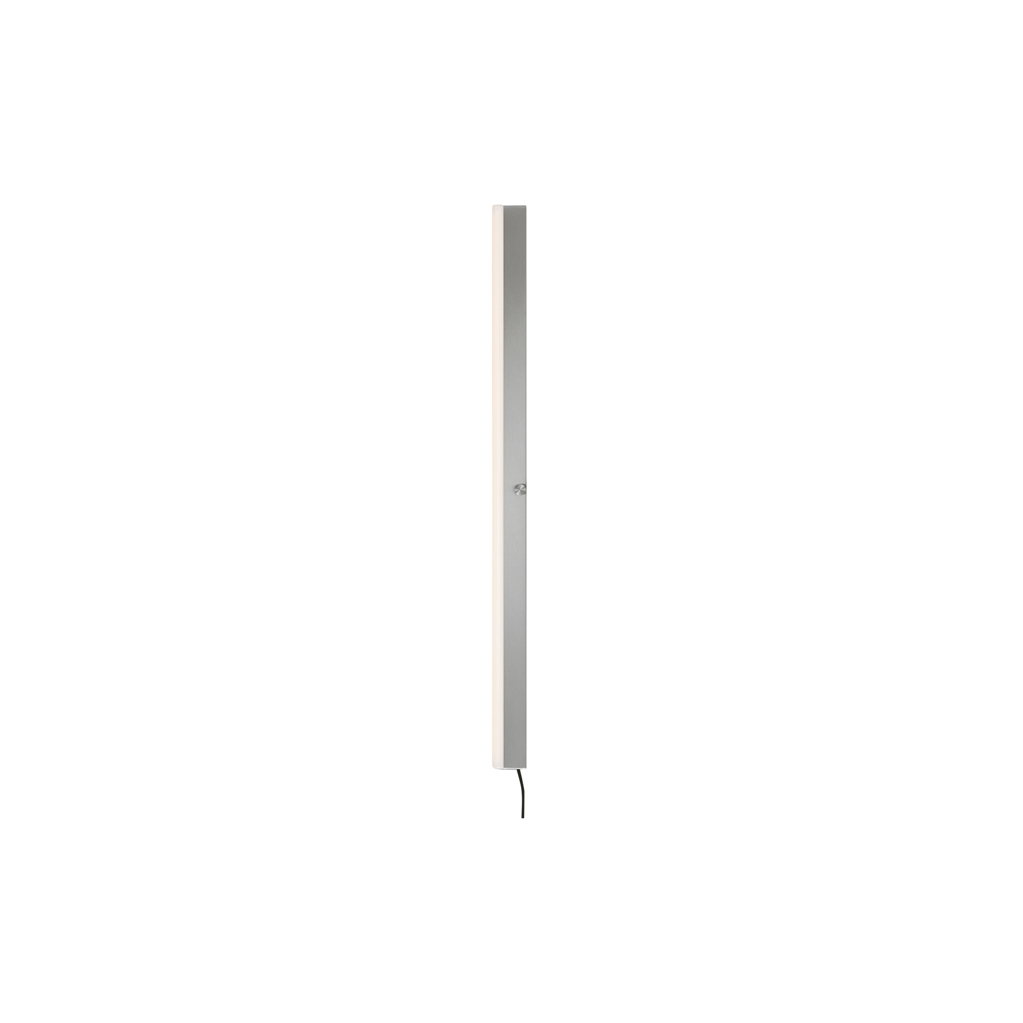 Rubn - Angel 1000 Wall Lamp, steel