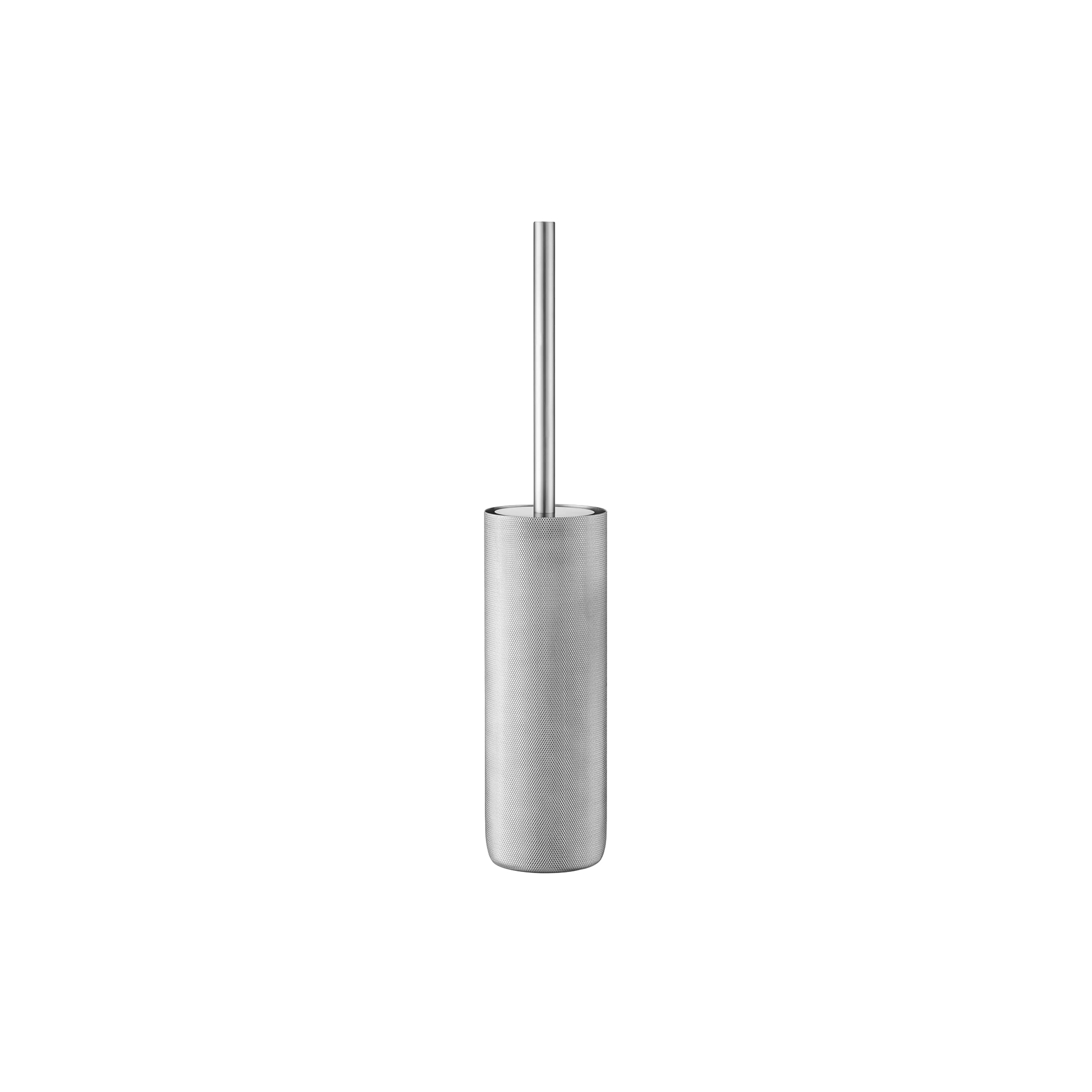 Blomus - MODO ROF Toiletbørste, stainless steel