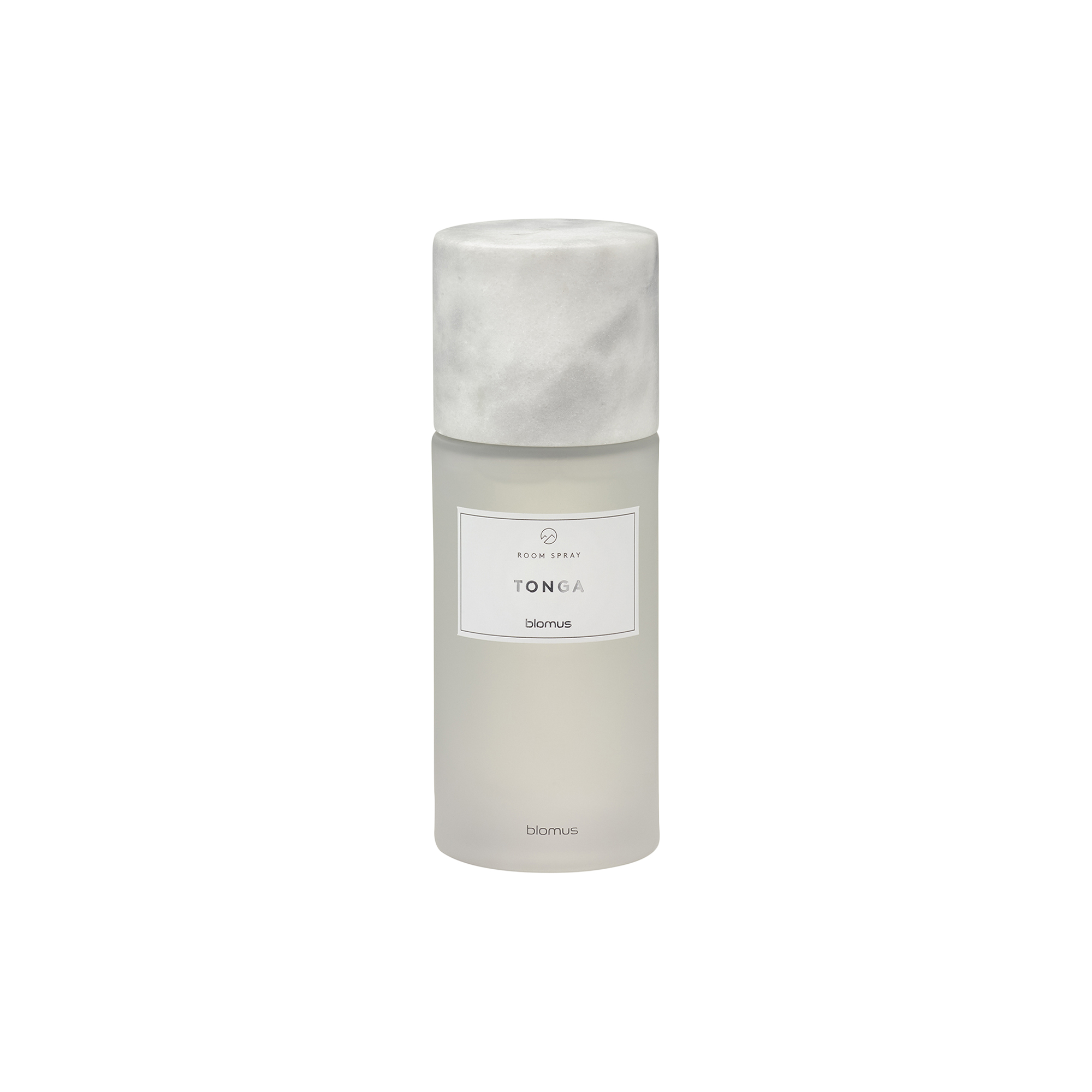 Blomus - FRABLI Room Spray, sharkskin