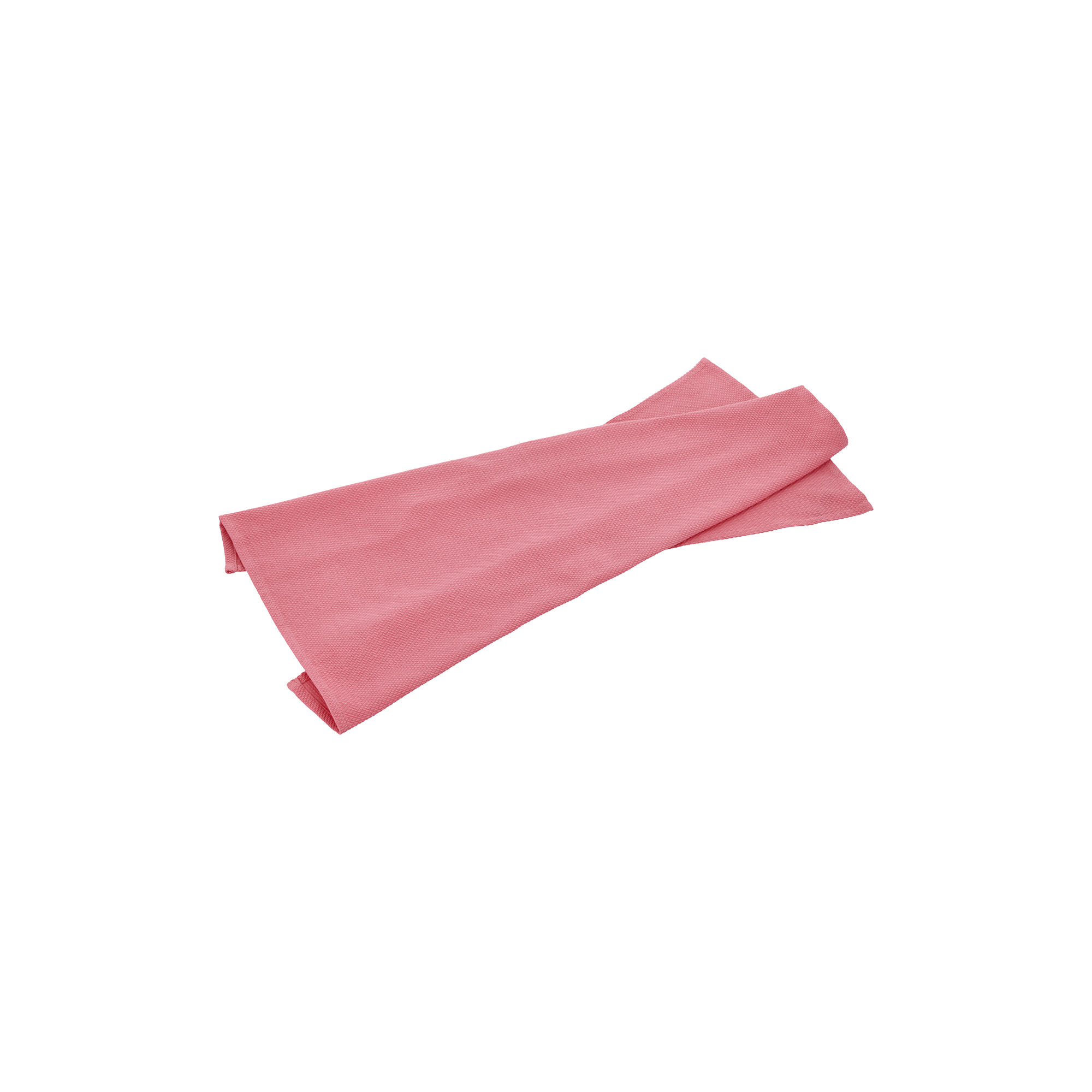 Bastian - Diamond viskestykke, bubblegum