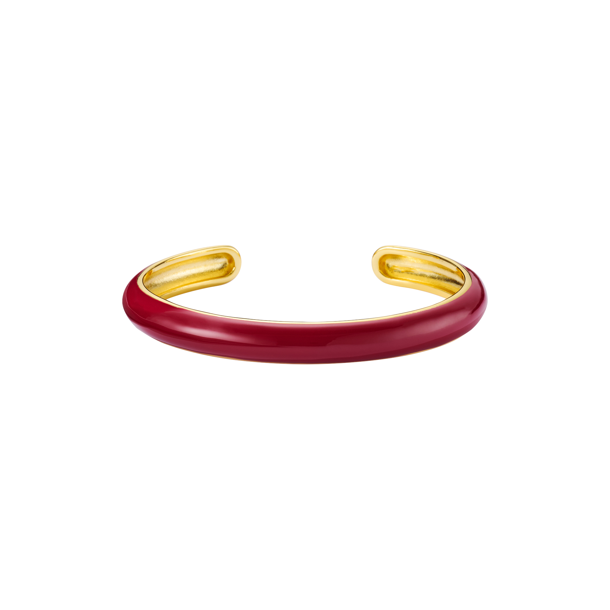 bangle up - BANGLE BOMBE | Grenade | Armbånd