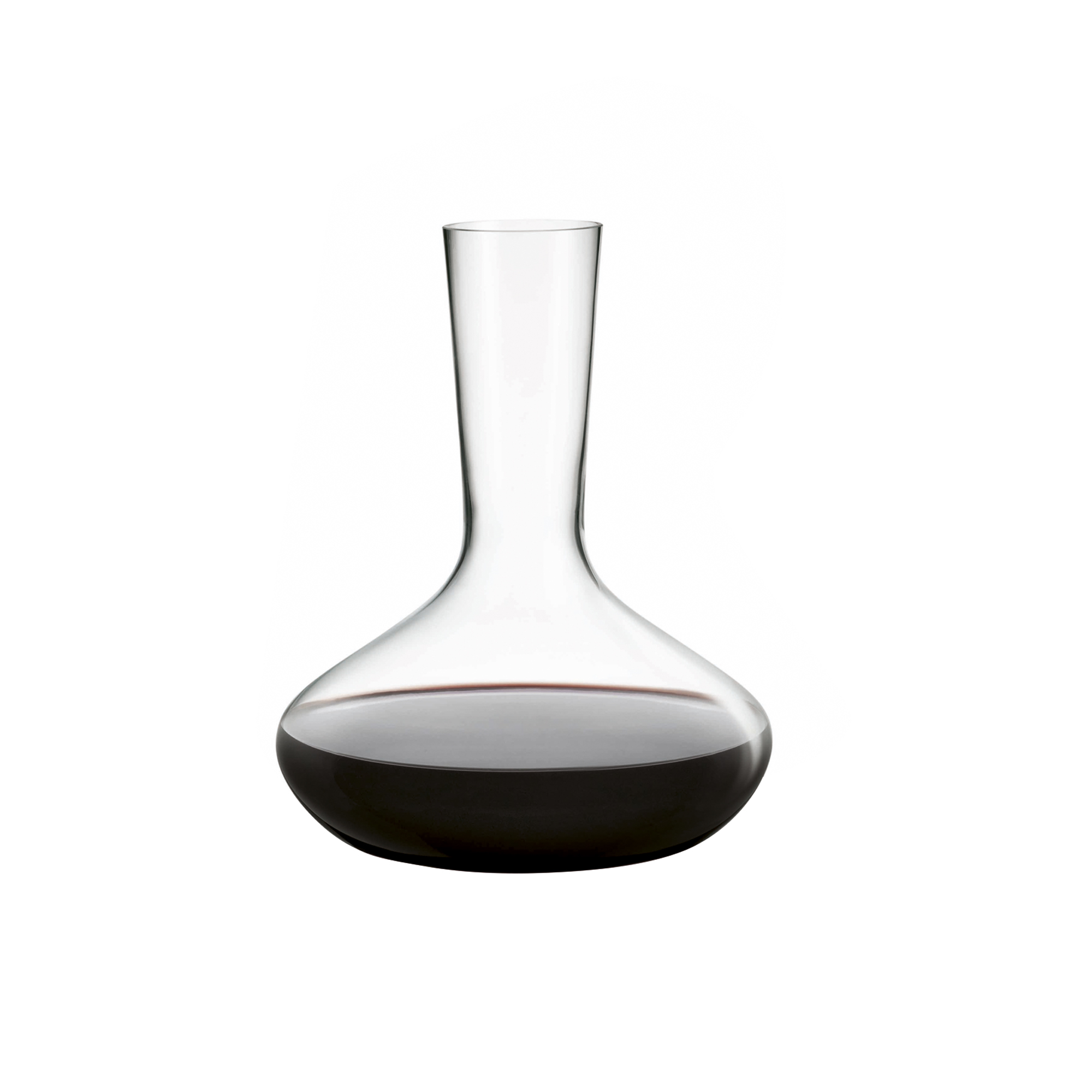 Holmegaard - Cabernet vinkaraffel