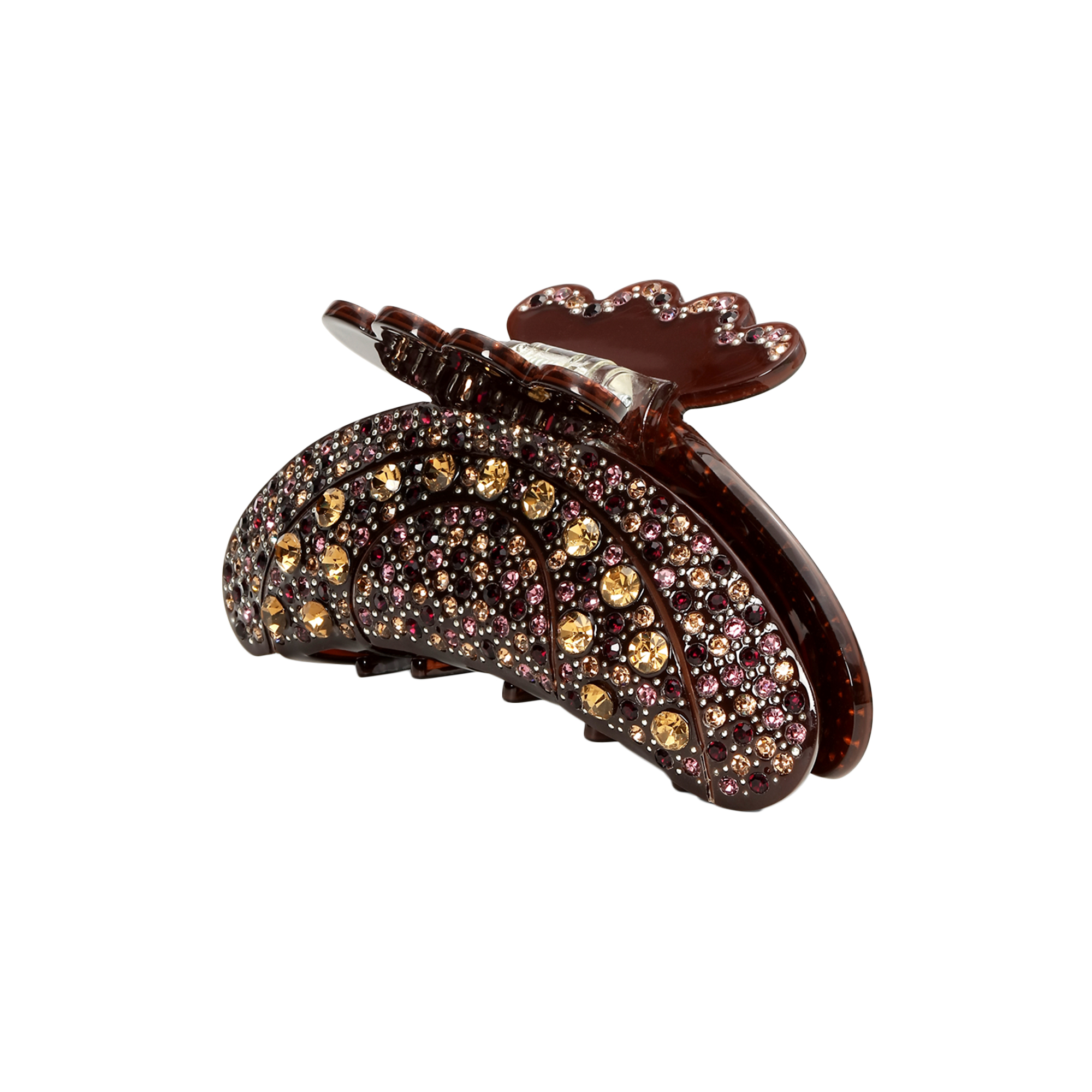 SUI AVA - Helen Chocolate Fondant Middle, chocolate fondant