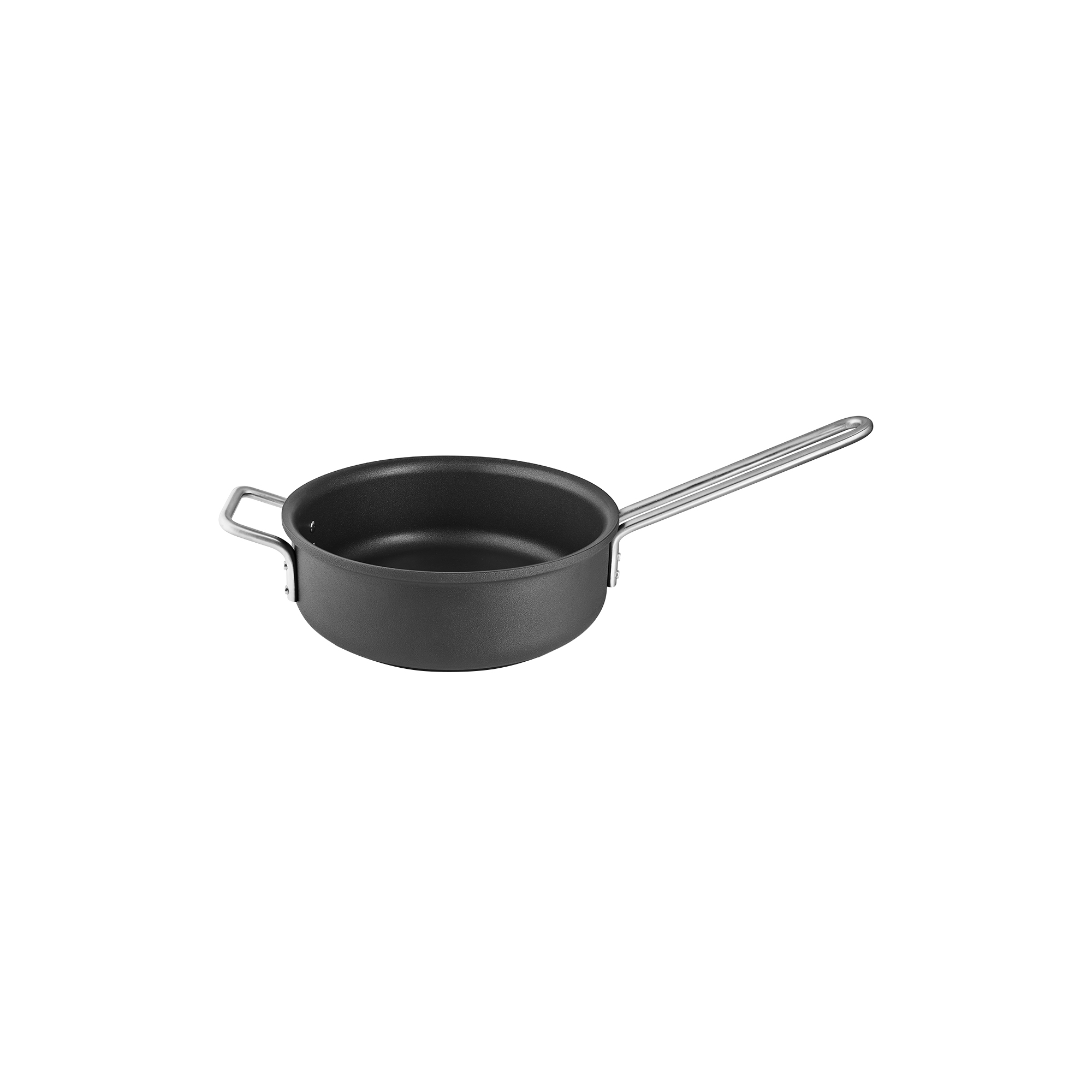 Eva Trio - Professional sauterpande Ø 24 cm
