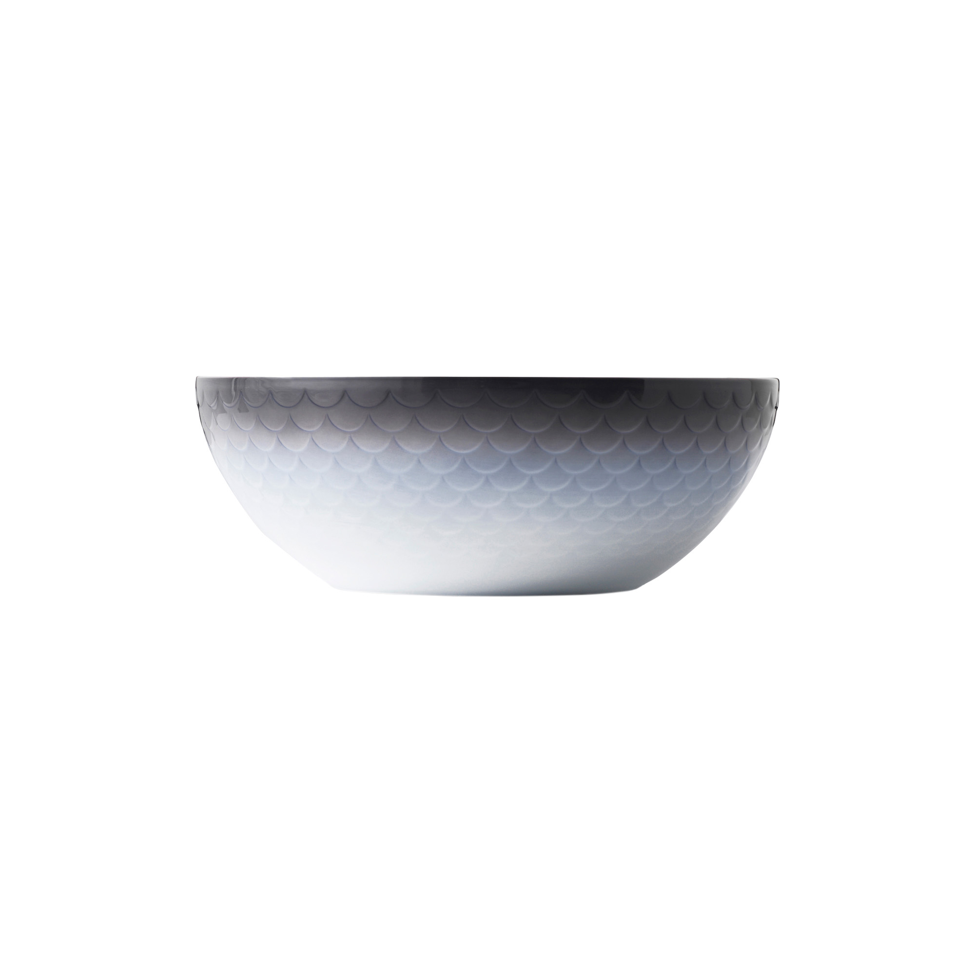 Royal Copenhagen - HAV skål 300 cl