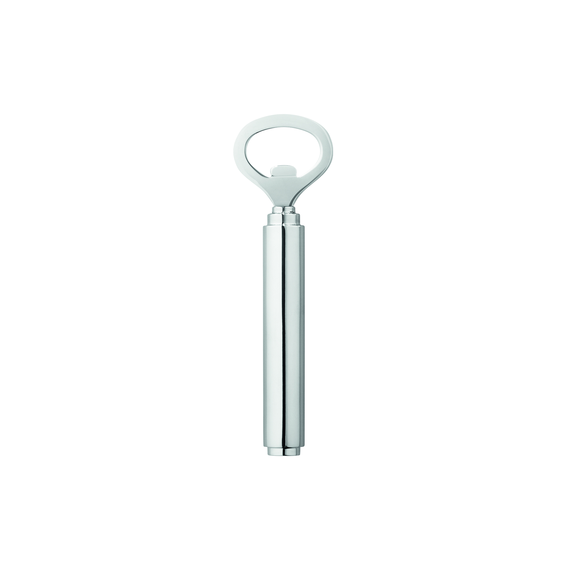 Georg Jensen - Manhattan oplukker