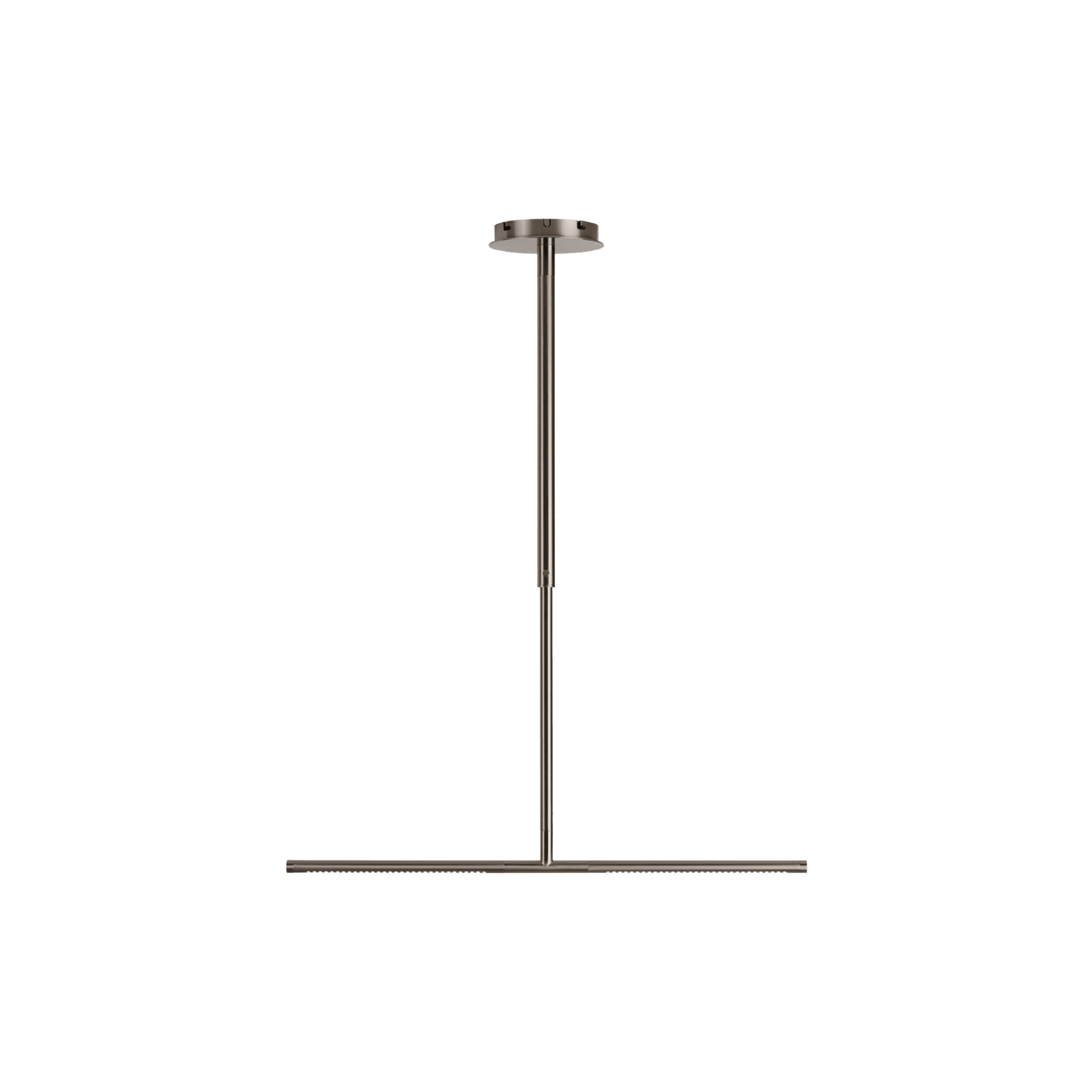 UMAGE - Omni Ceiling Lamp, steel