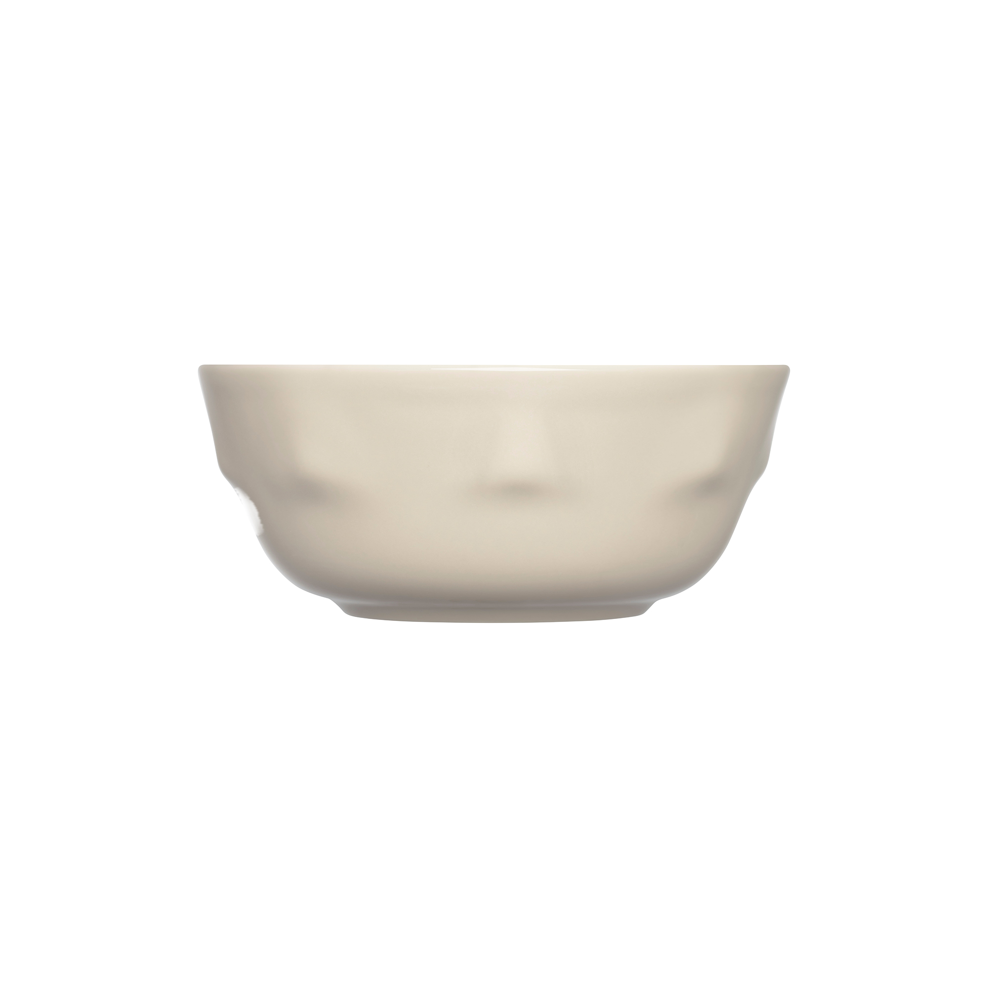 Iittala - Solare skål, sand