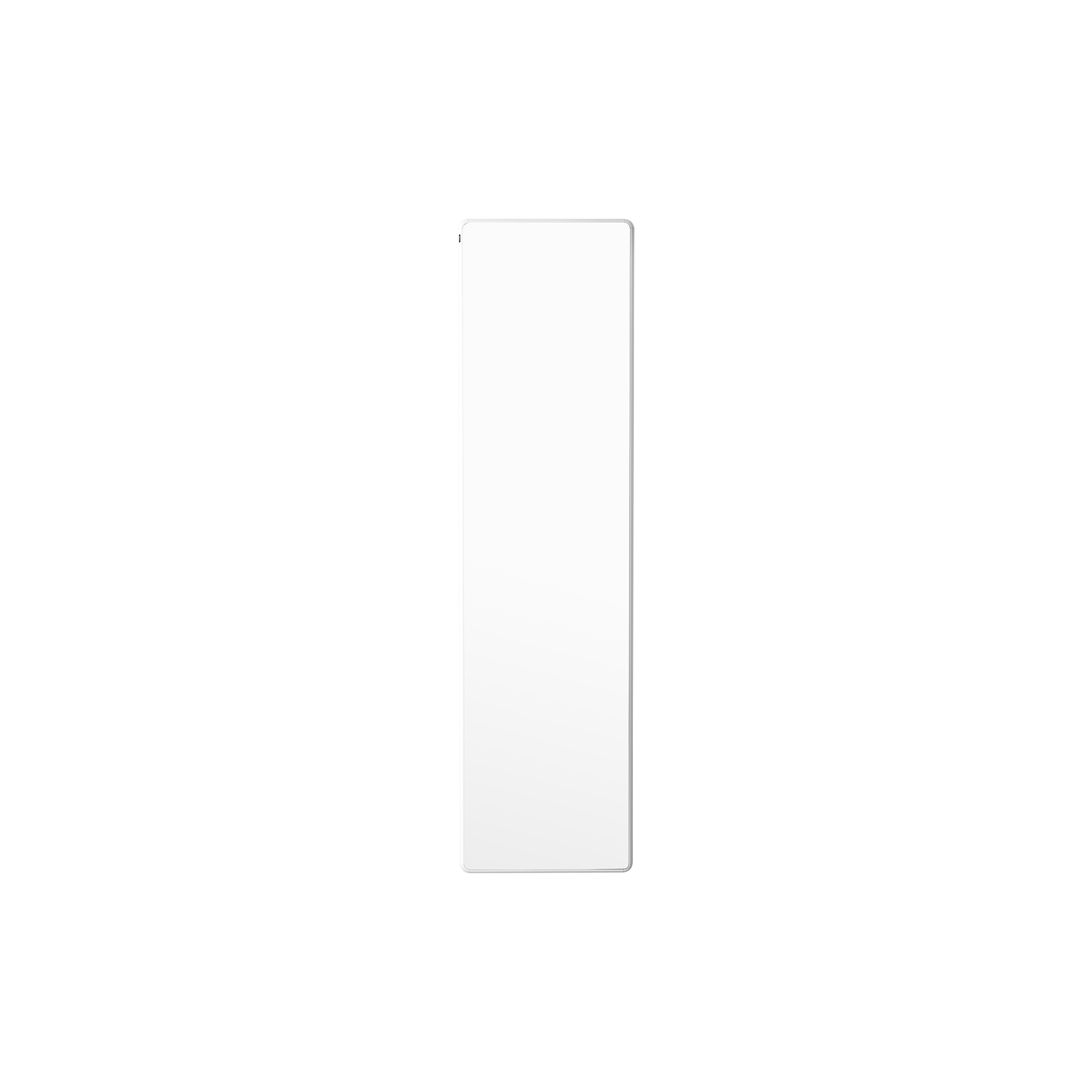 Vipp - VIPP913 spejl stor, hvid