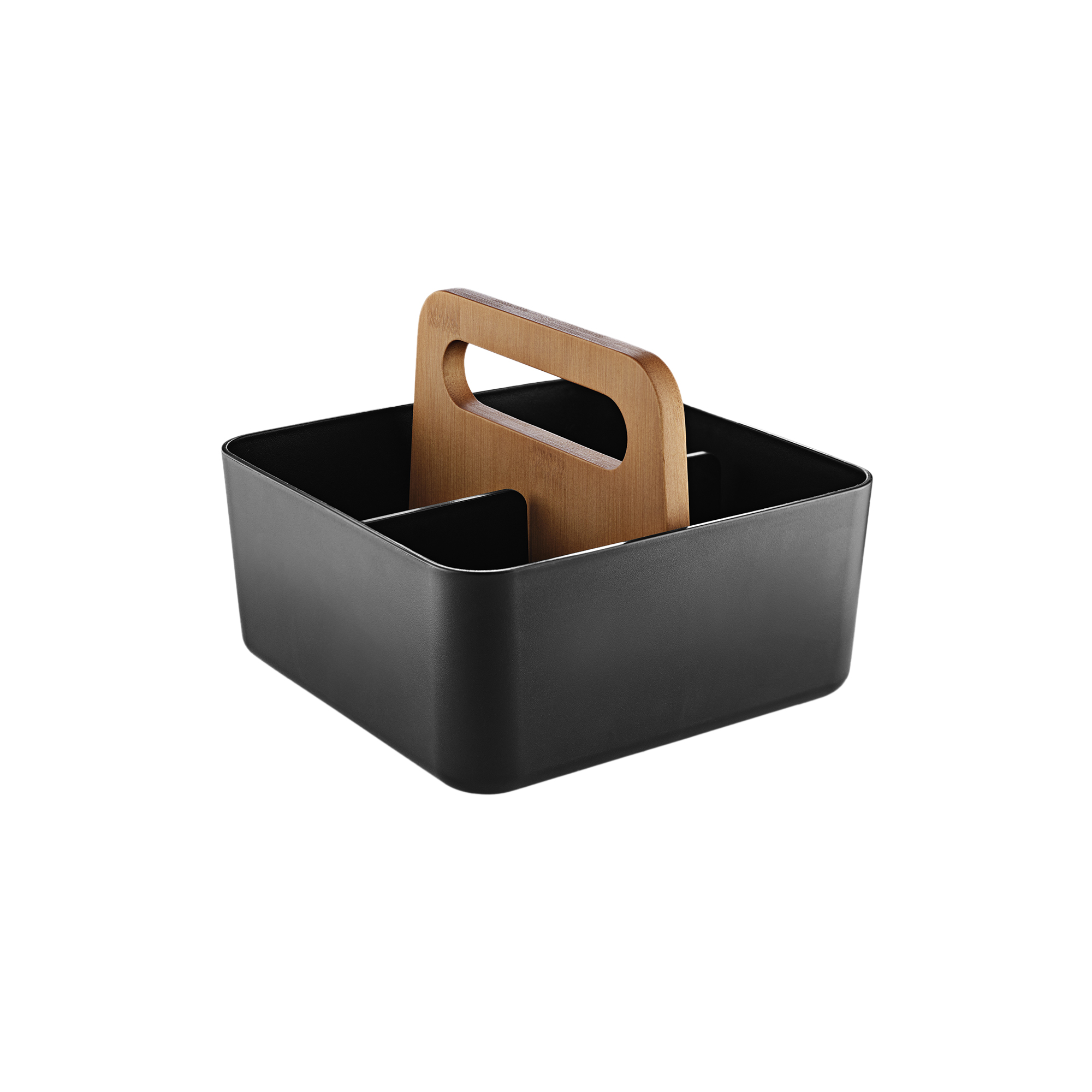 Eva Trio - Nordic Kitchen Toolbox small - Small
